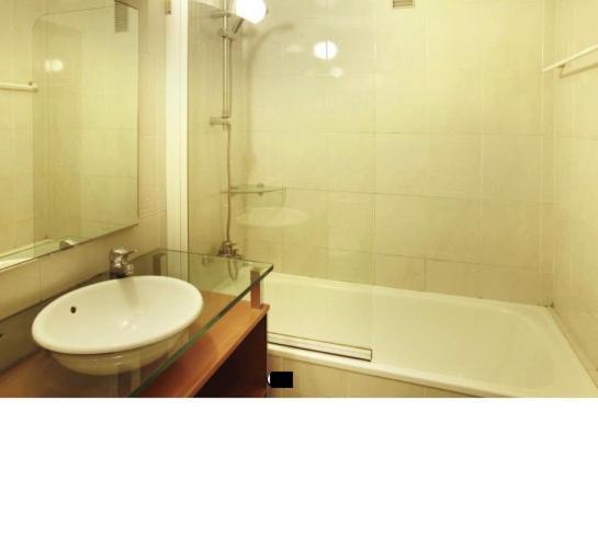 Appartement Good-apartments Barcelona