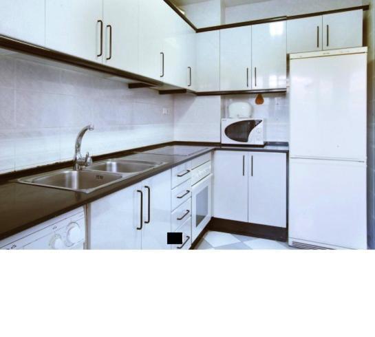 Appartement Good-apartments