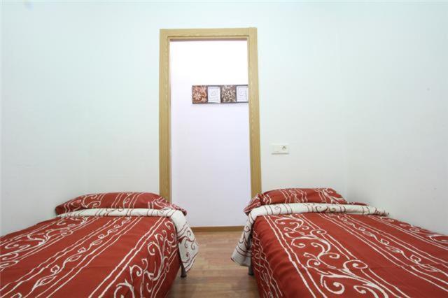 Appartement Good-apartments *