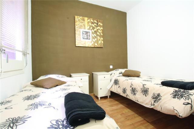 Good-apartments