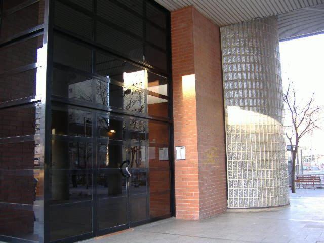 Appartement Good-apartments Barcelone