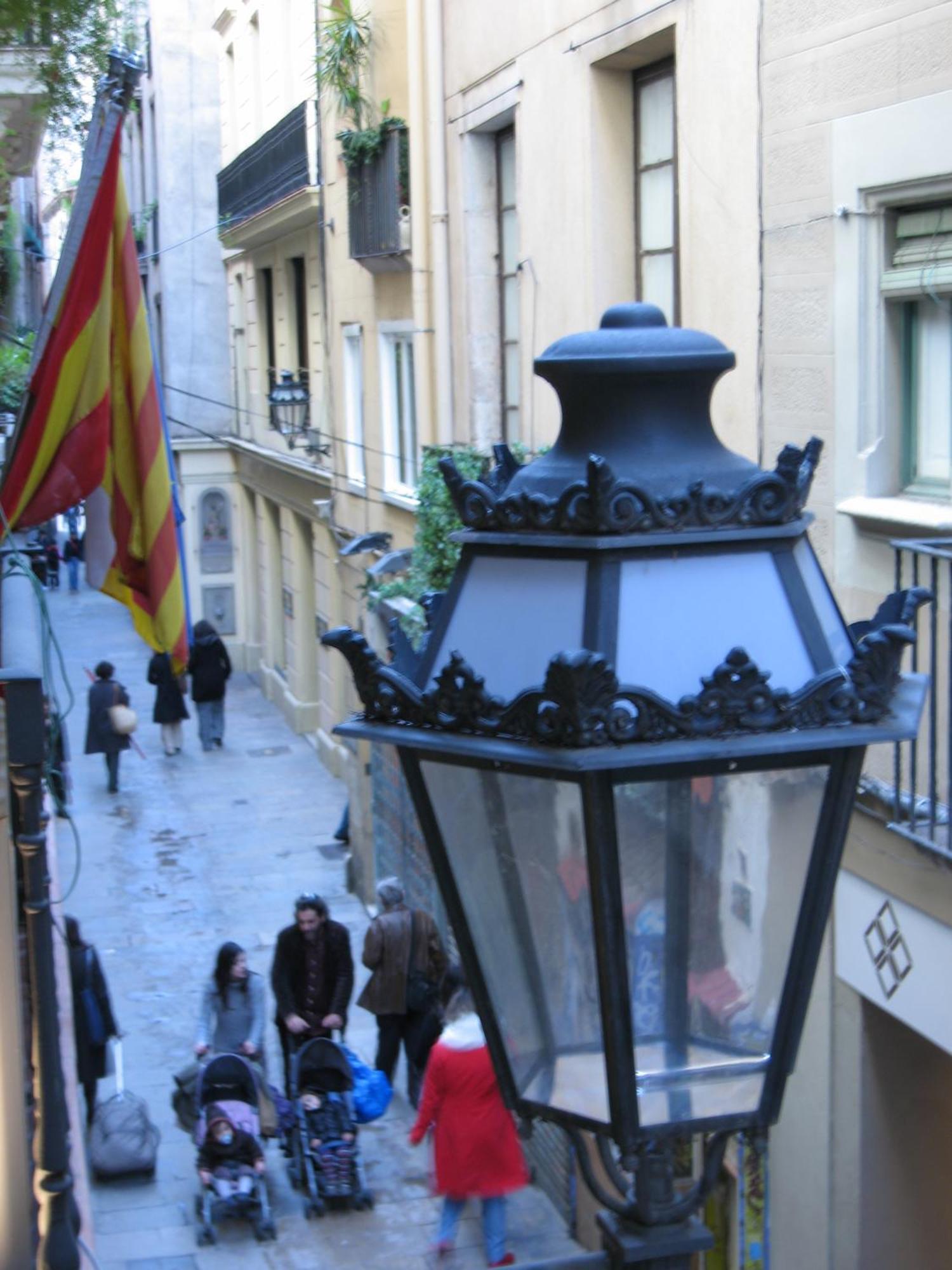 Colmenero
