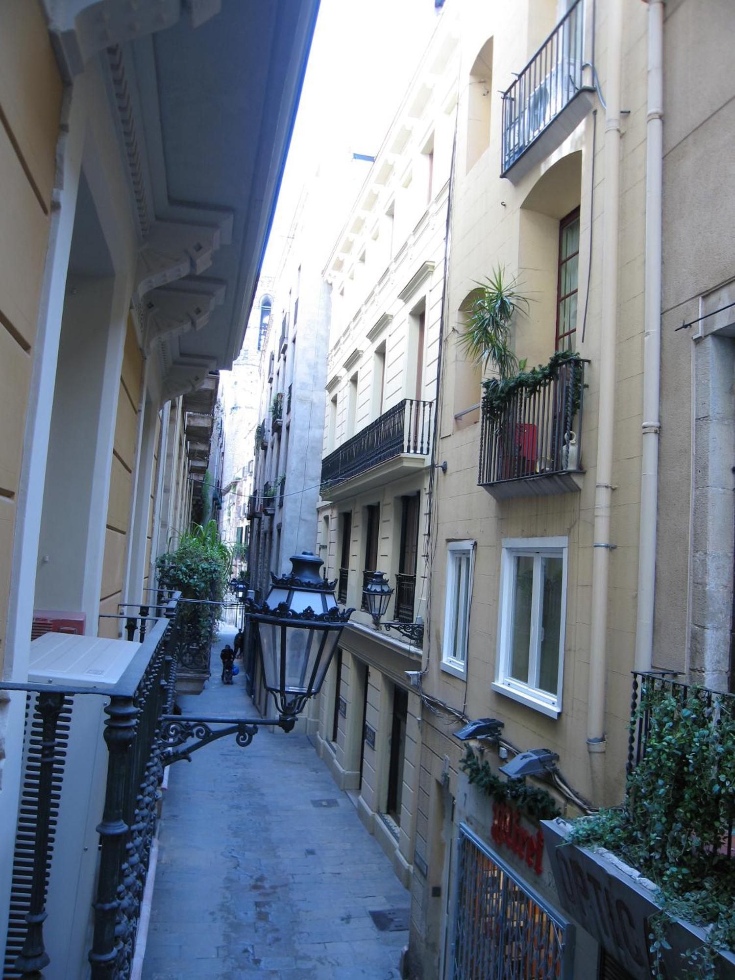 Maison d'hôtes Colmenero