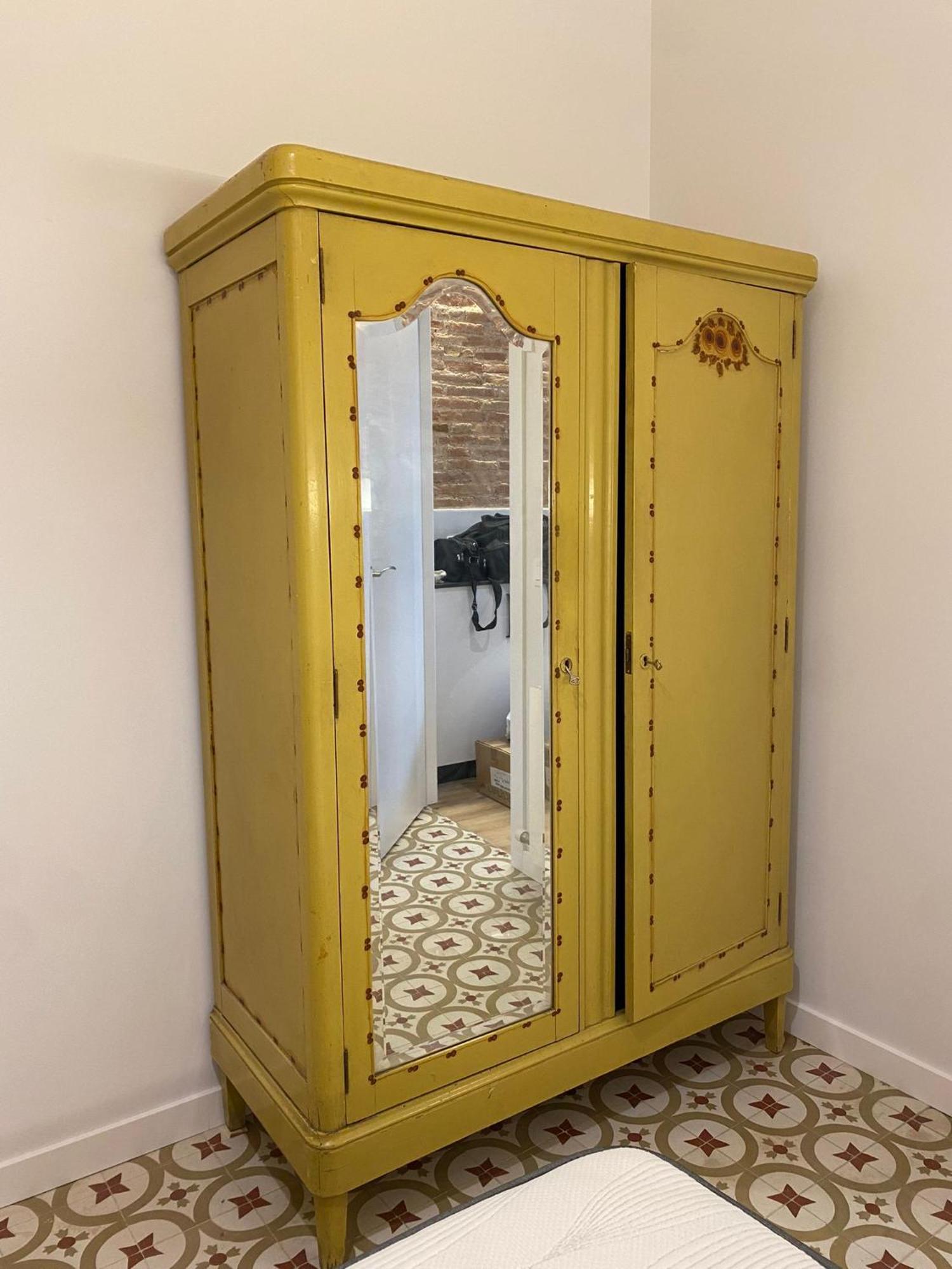 Apartment Poble Sec Charming Apartment *