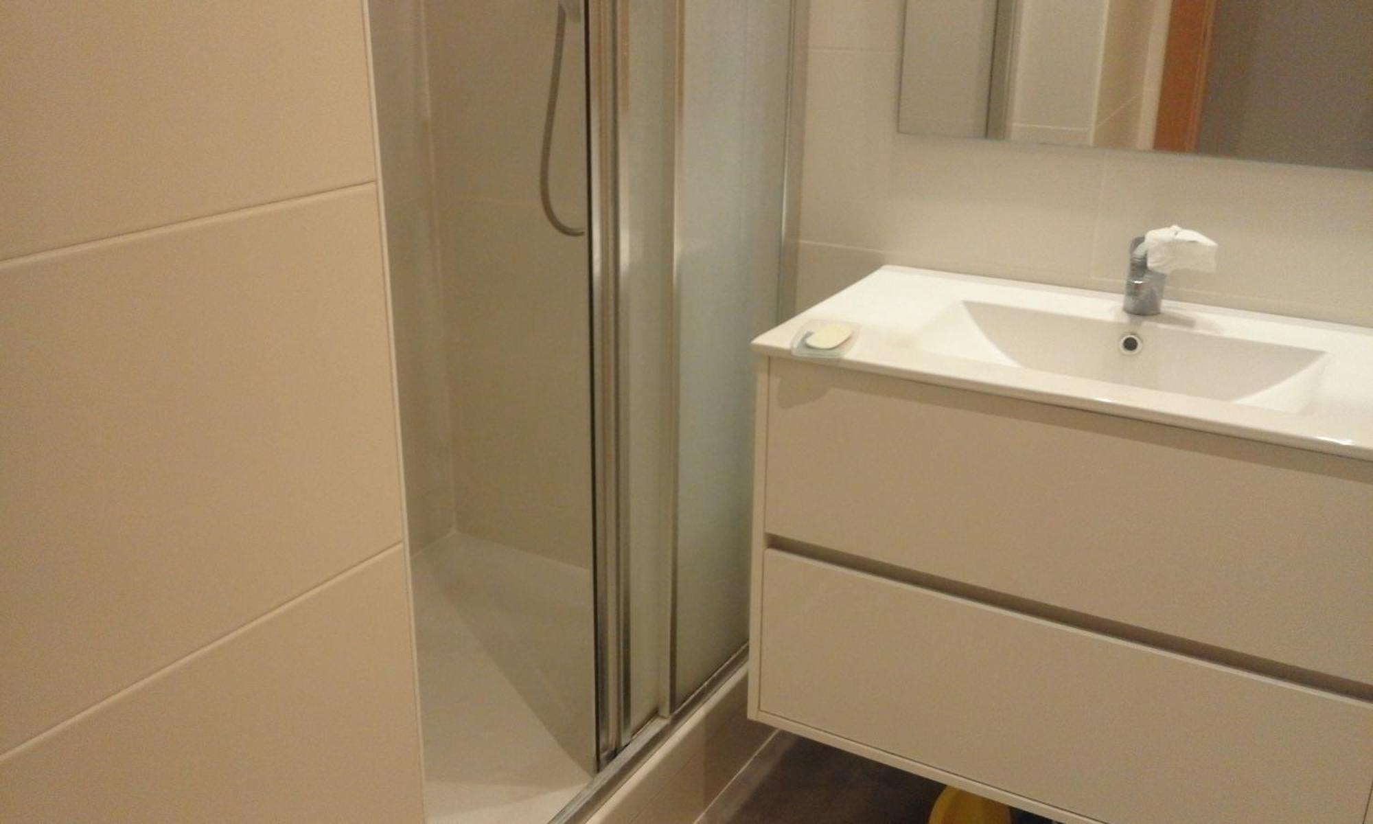 Accommodatie bij particulieren Port Vell! Centro! *