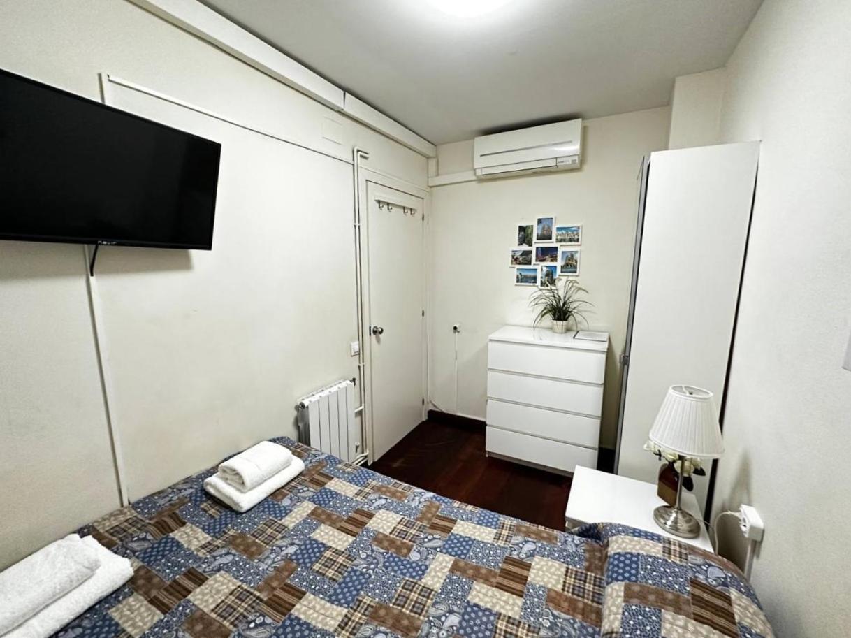 Bed & Breakfast Arago