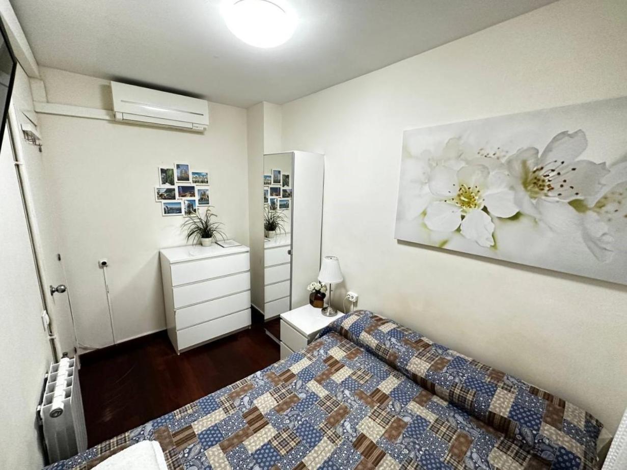 Bed & Breakfast Arago *