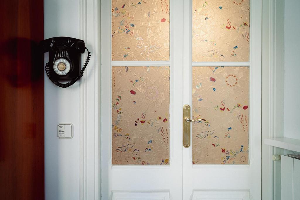 Appartement U-nique Sagrada Familia Ii