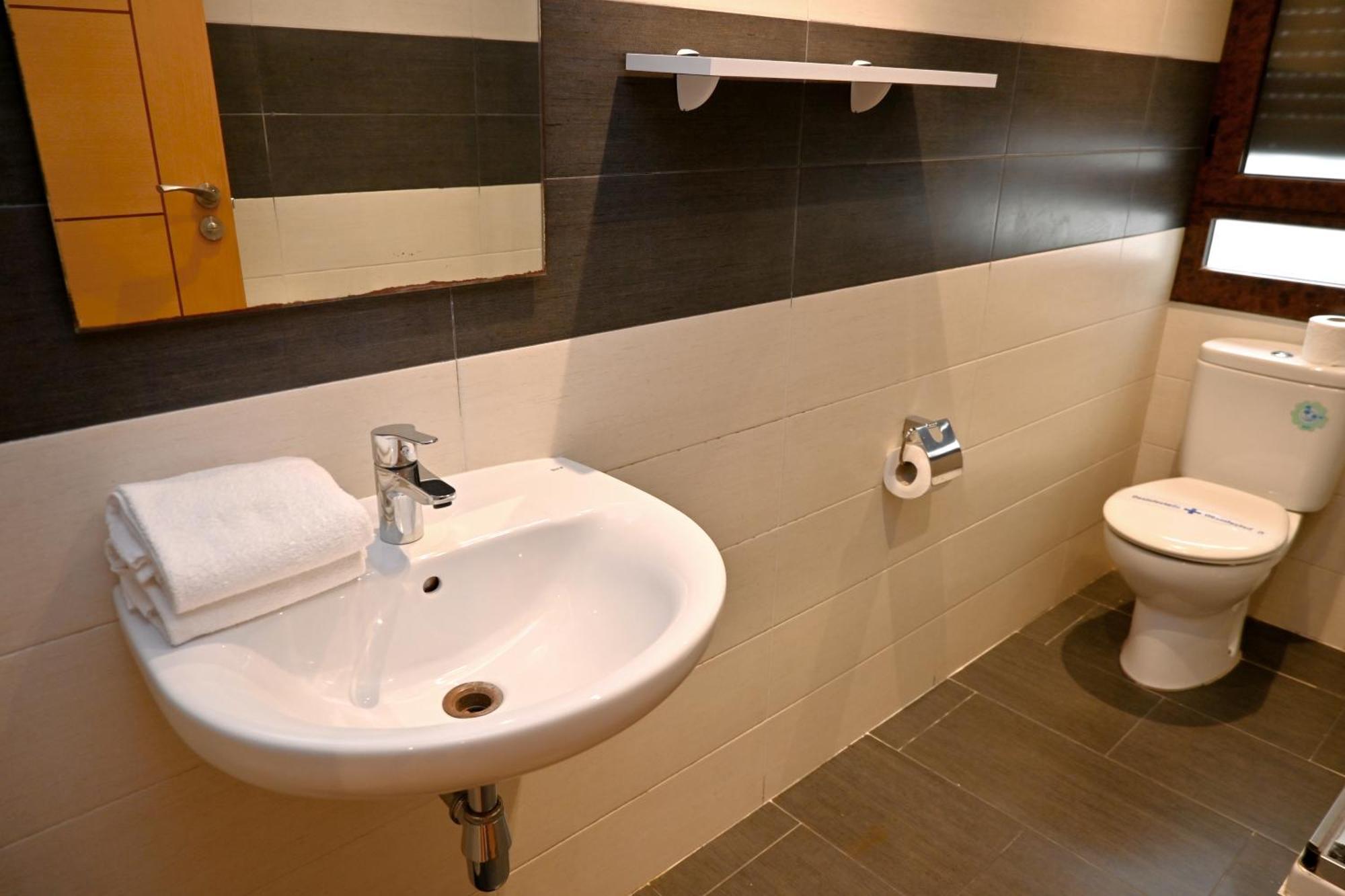 Appartement Homenfun Drassanes *