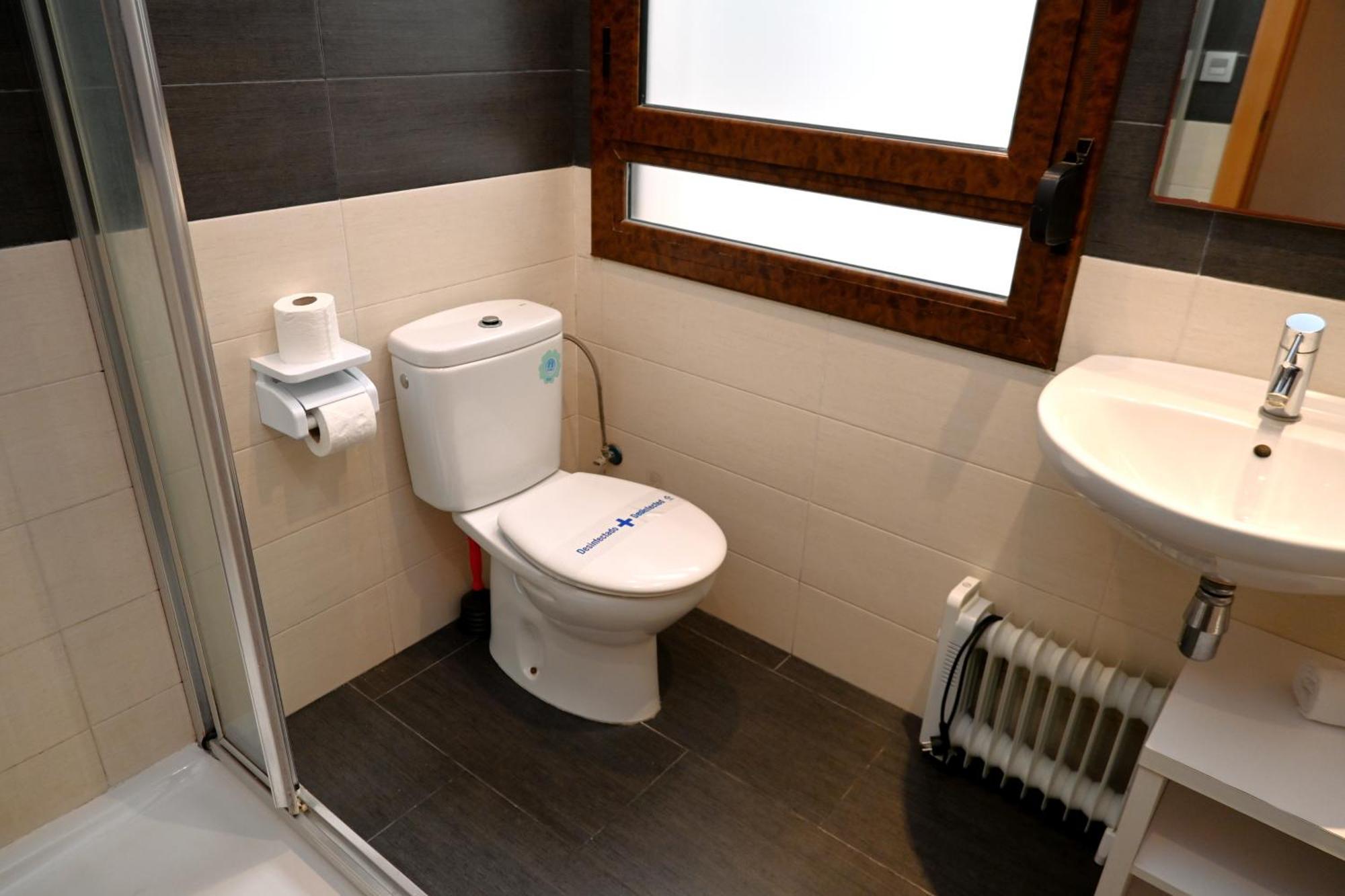 Appartement Homenfun Drassanes *
