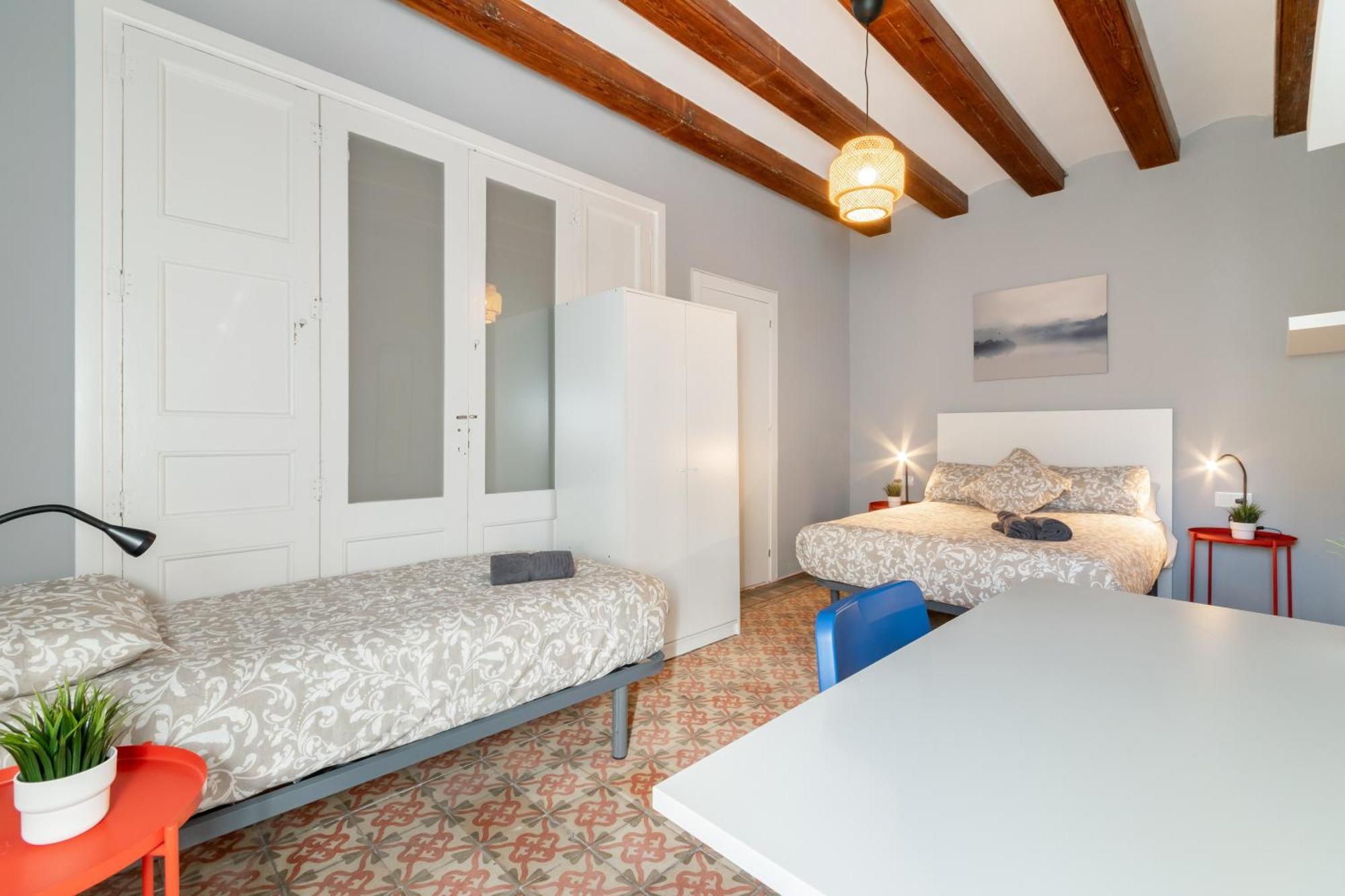 Apartment Fusina *