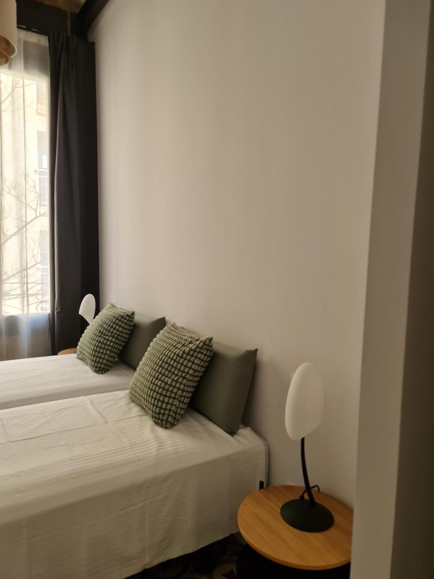 Poble Sec Charming Apartment Apartment