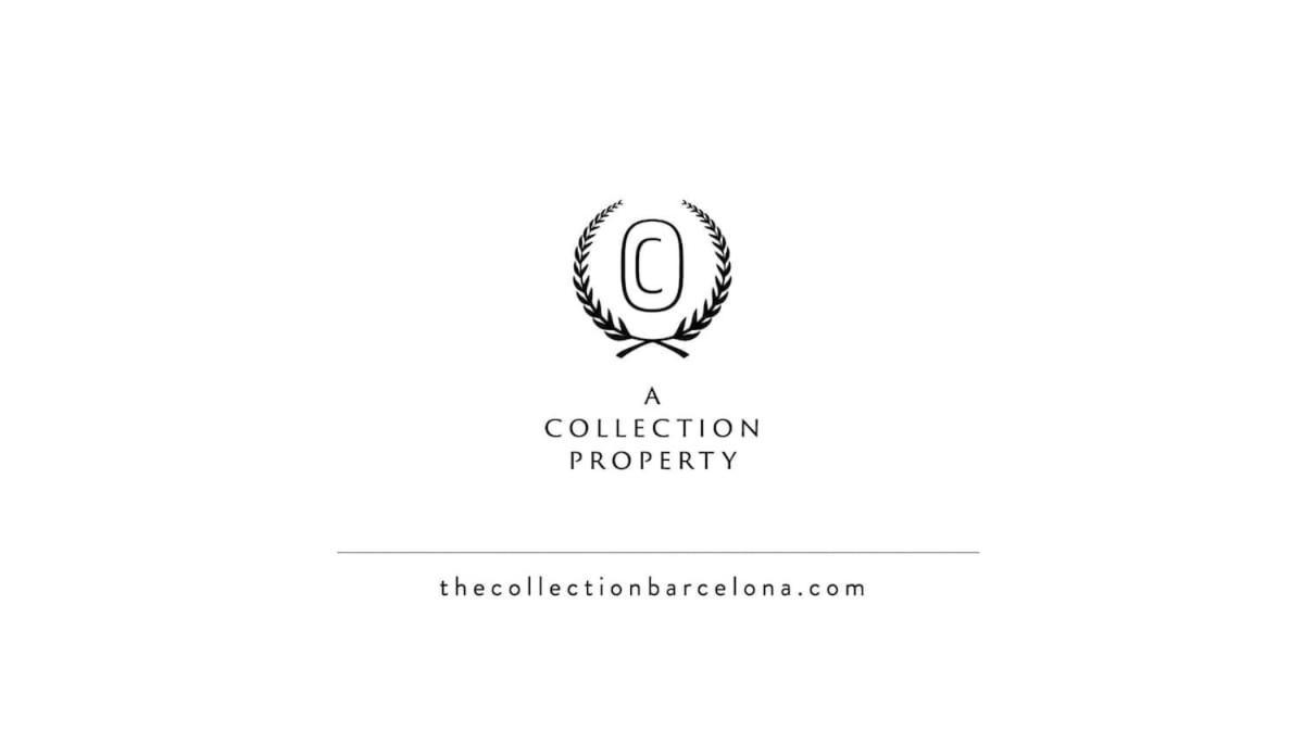 Modern And Bright 4bd Triplex In Paralel! * Barcelona