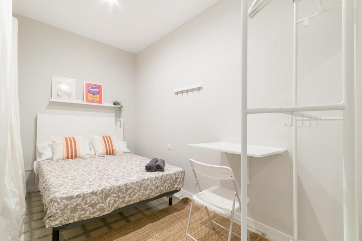 Appartement Amat