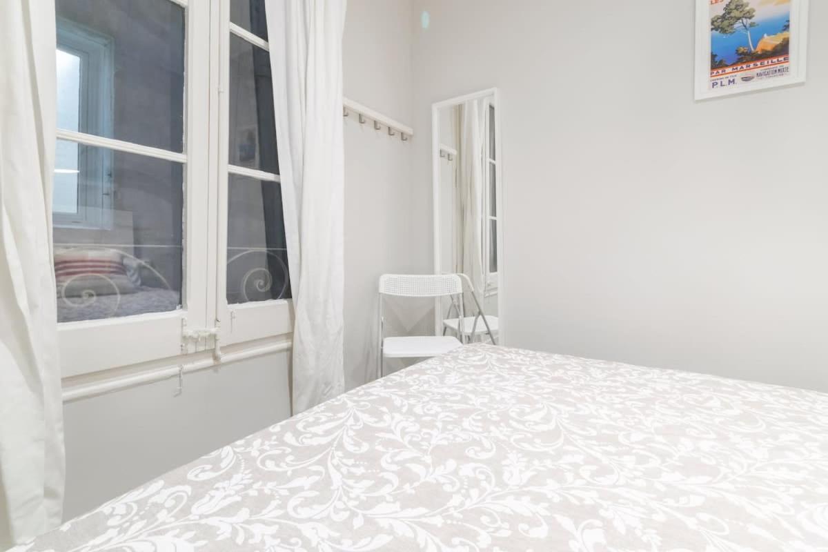Appartement Amat Barcelona
