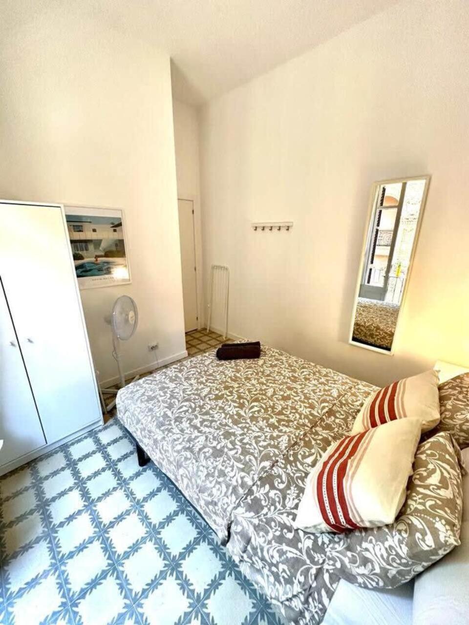 Amat Appartement *