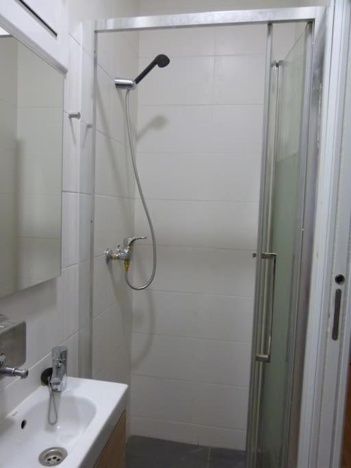 Sagrada Familia- Centric Apartment Barcelona