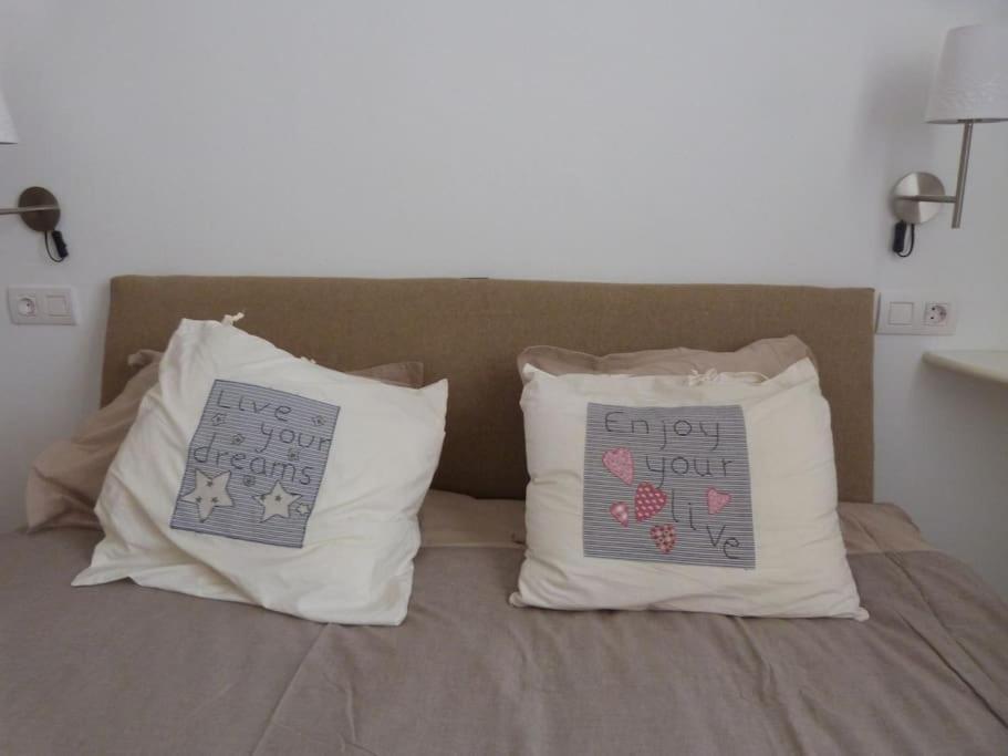 Sagrada Familia- Centric Apartment Barcelona