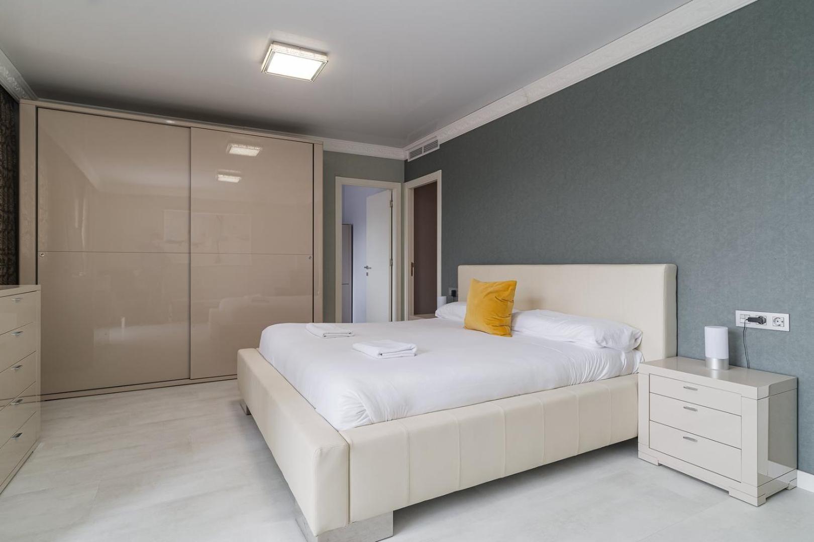 Appartement Guestready - Vivir Un Sueno En *