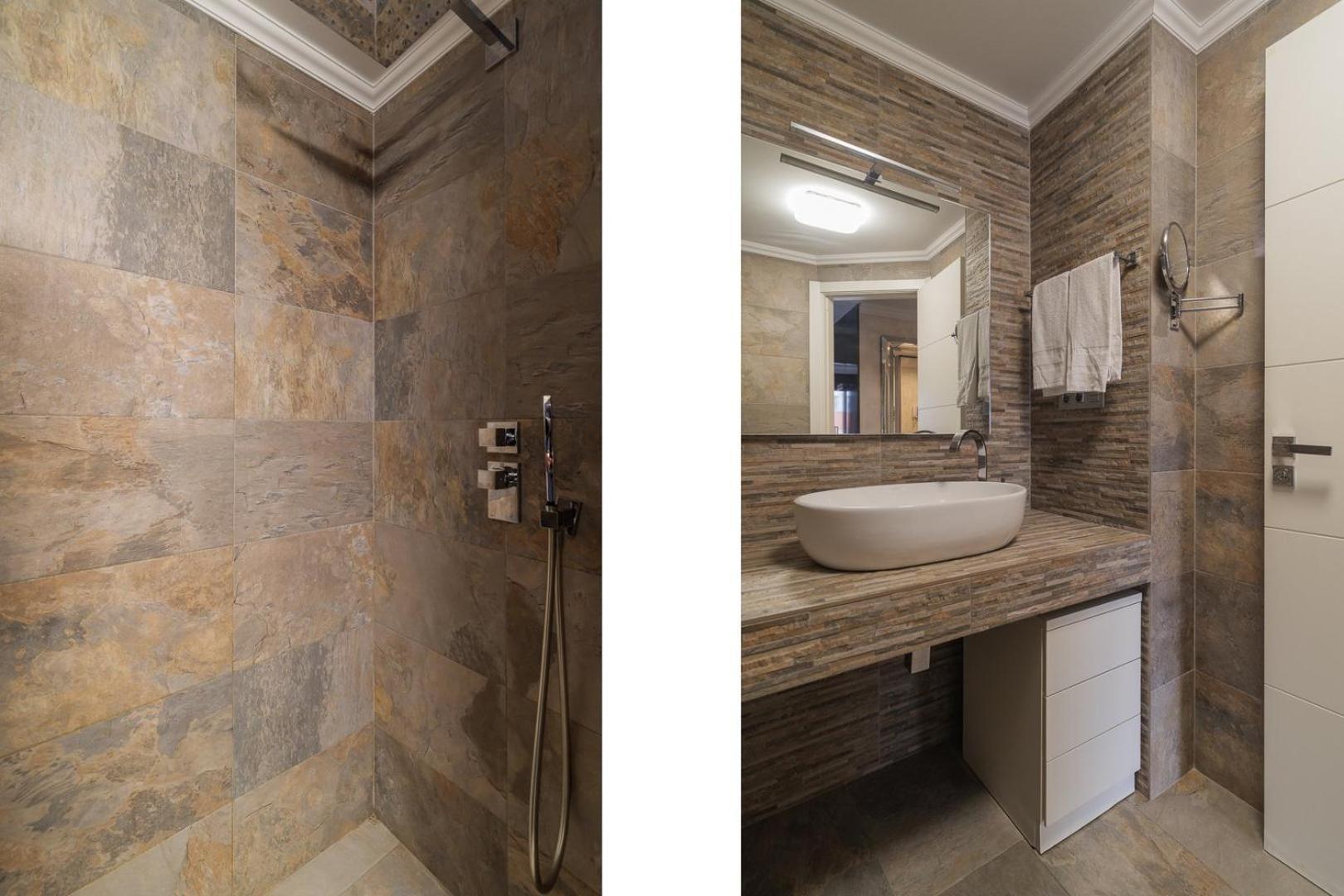 Guestready - Vivir Un Sueno En Appartement *