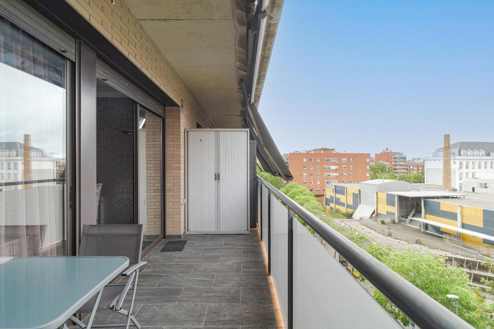 Appartement Guestready - Vivir Un Sueno En *