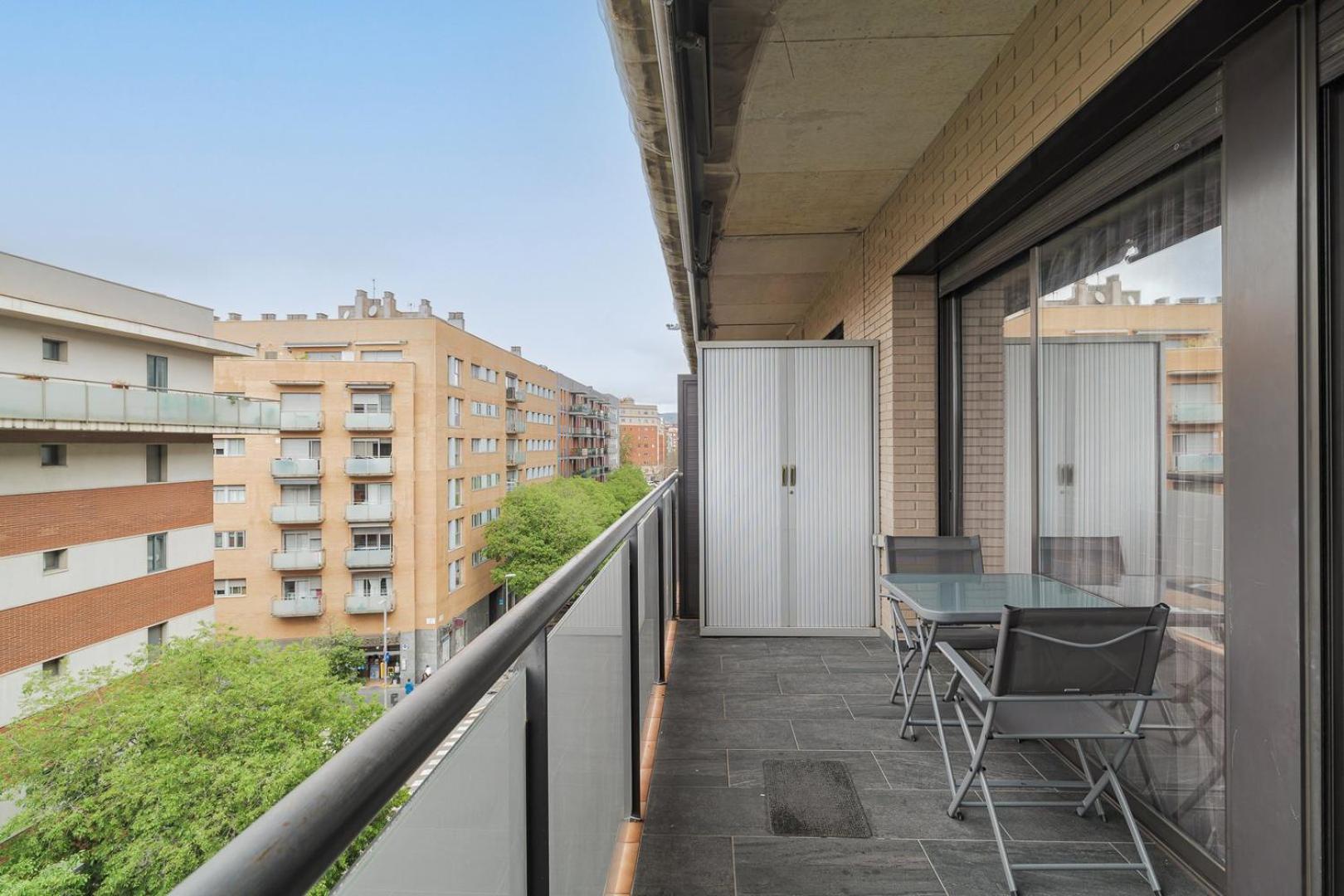 Guestready - Vivir Un Sueno En Appartement