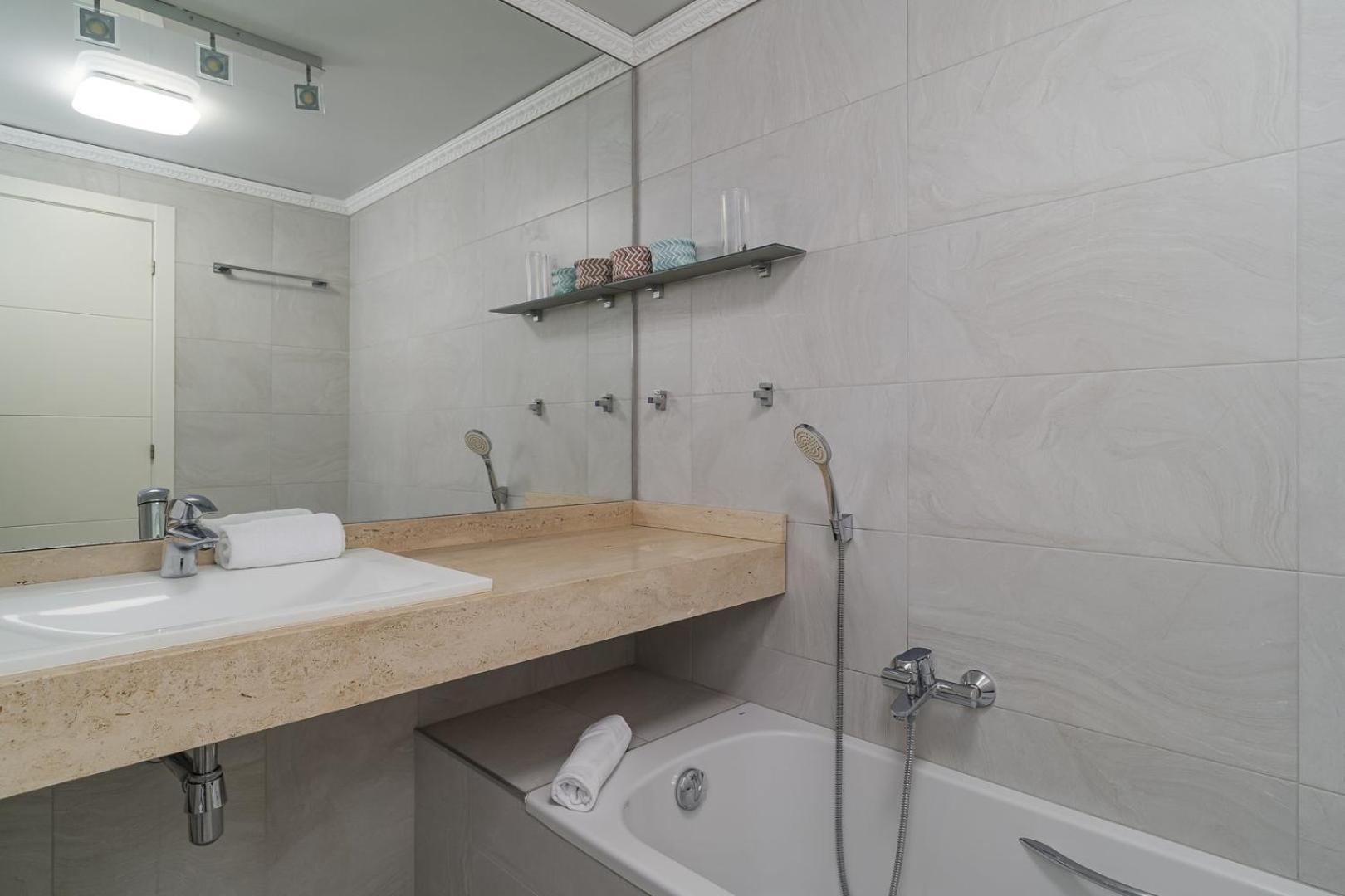 Appartement Guestready - Vivir Un Sueno En