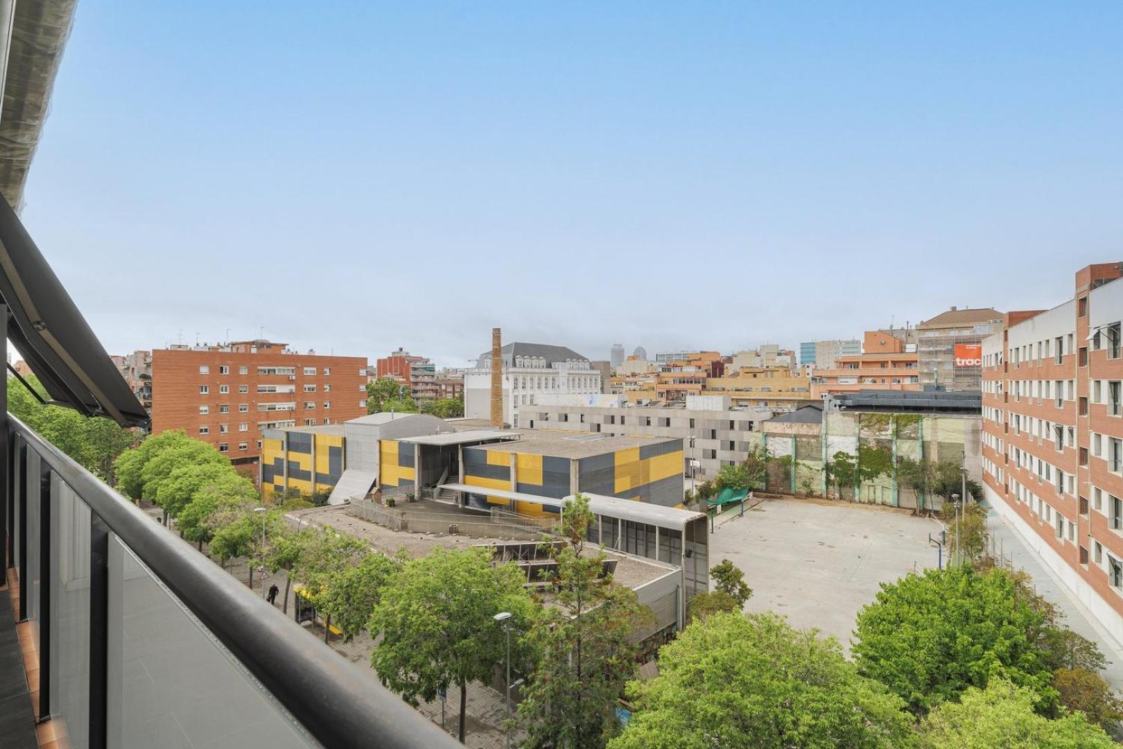 Guestready - Vivir Un Sueno En Appartement *