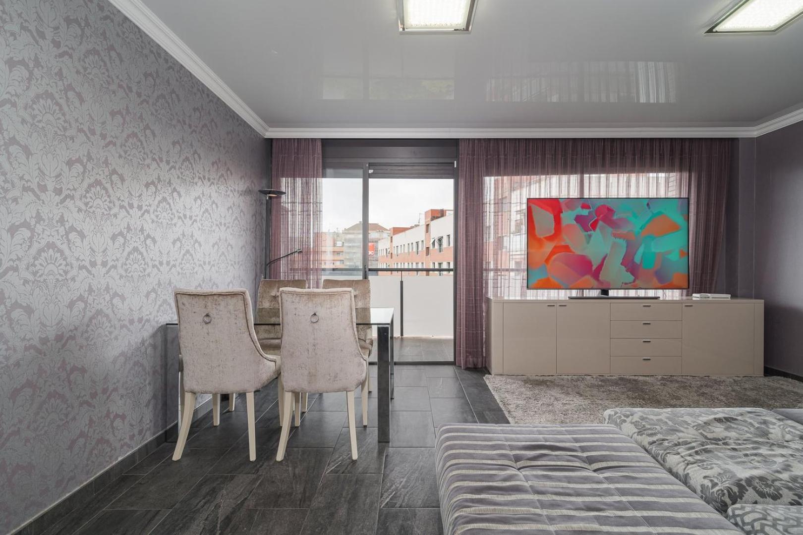 Appartement Guestready - Vivir Un Sueno En *