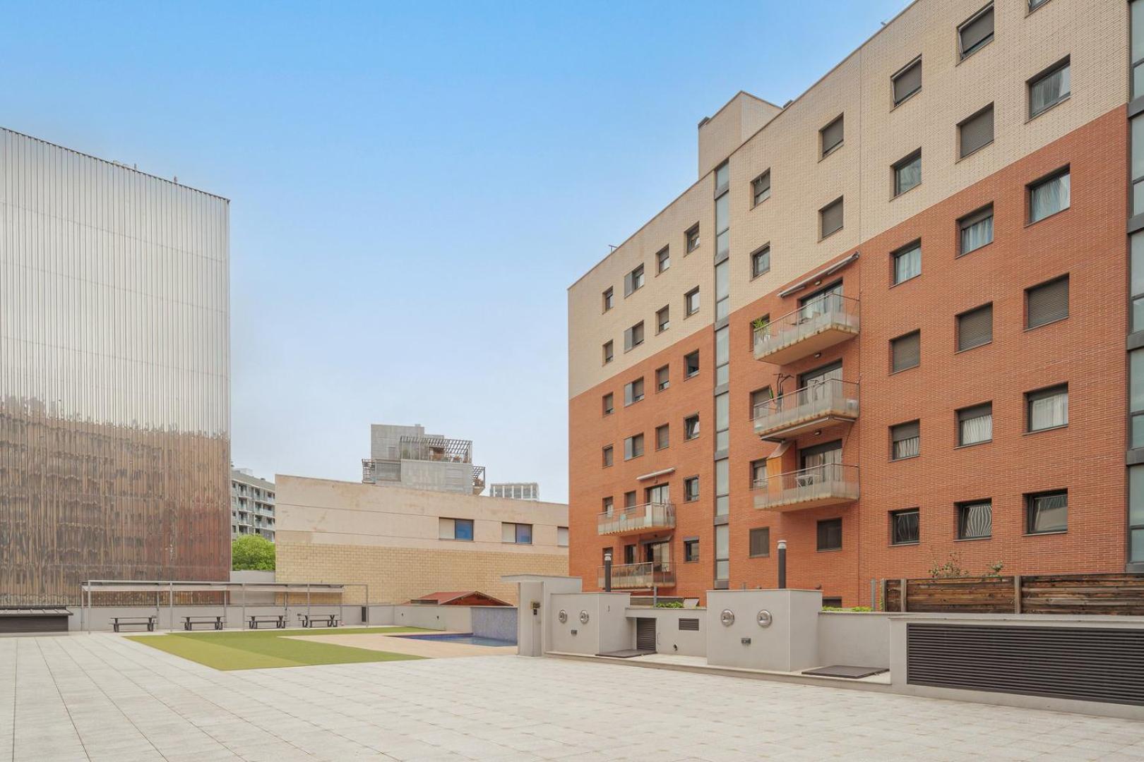 Guestready - Vivir Un Sueno En Appartement