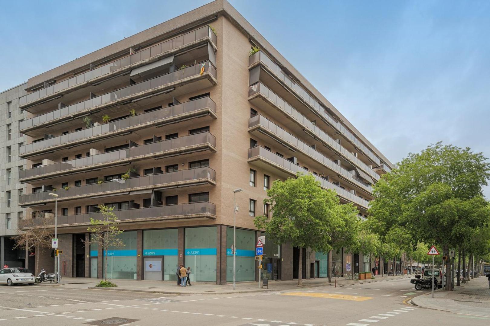 Guestready - Vivir Un Sueno En Appartement *