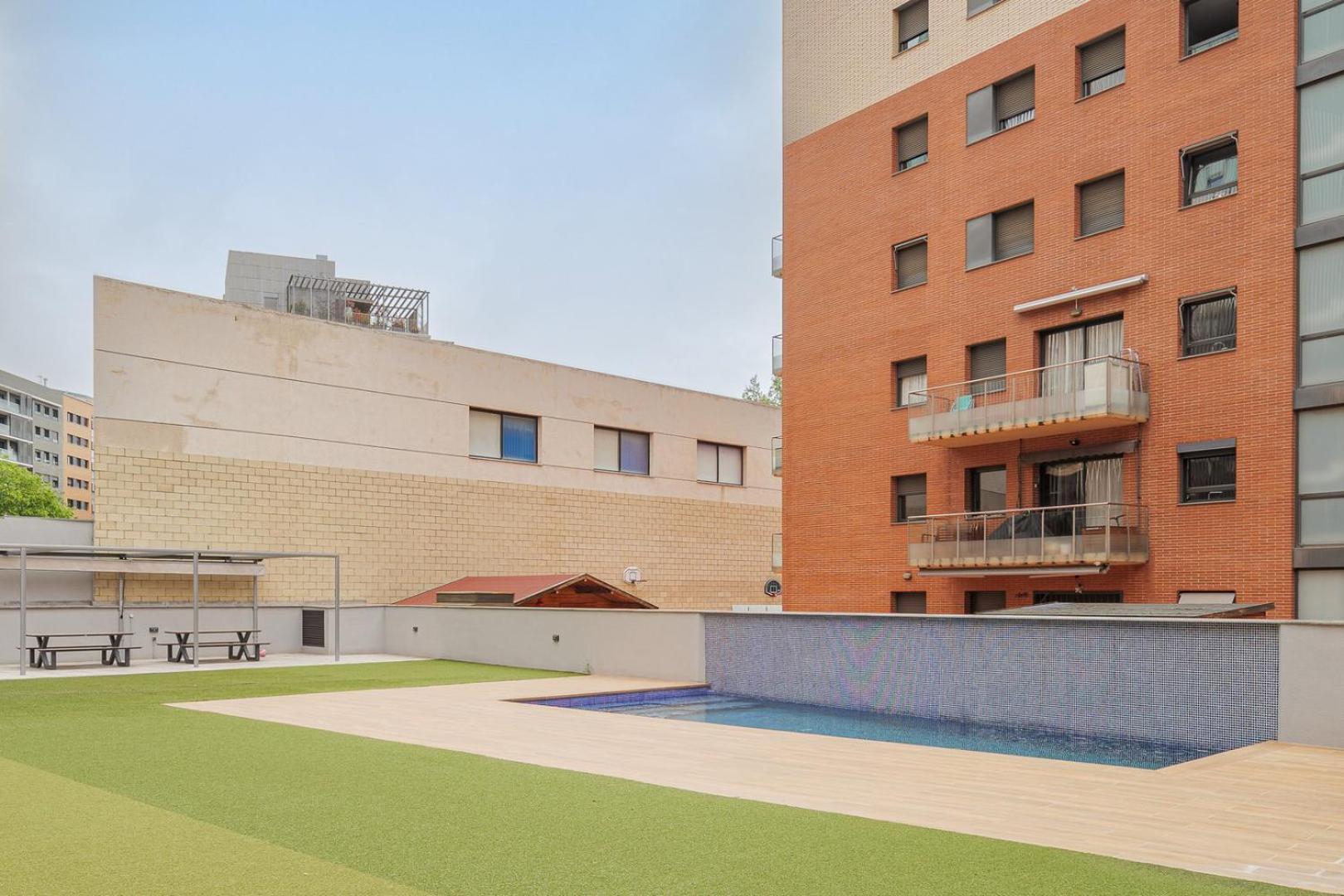 Appartement Guestready - Vivir Un Sueno En