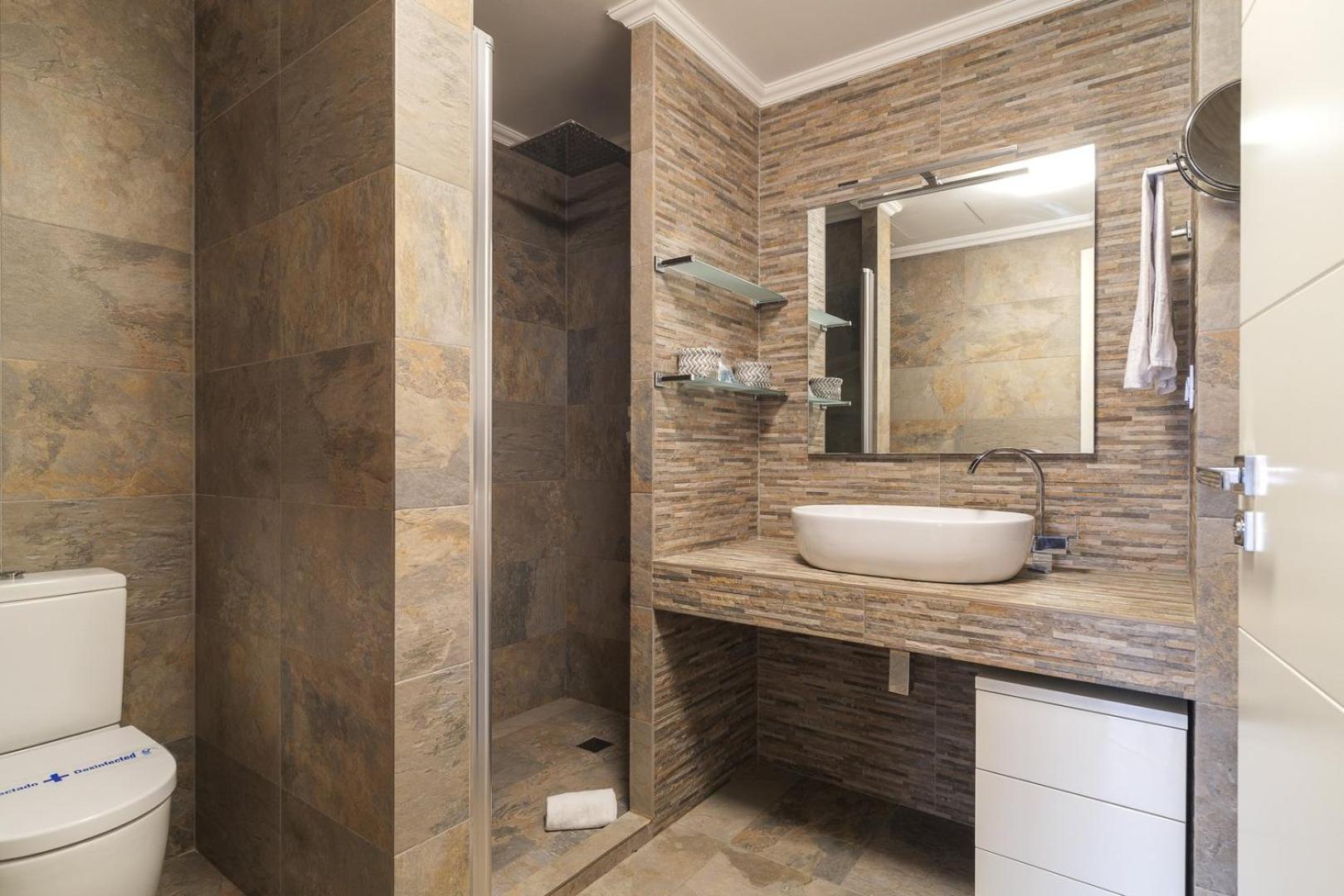 Appartement Guestready - Vivir Un Sueno En *