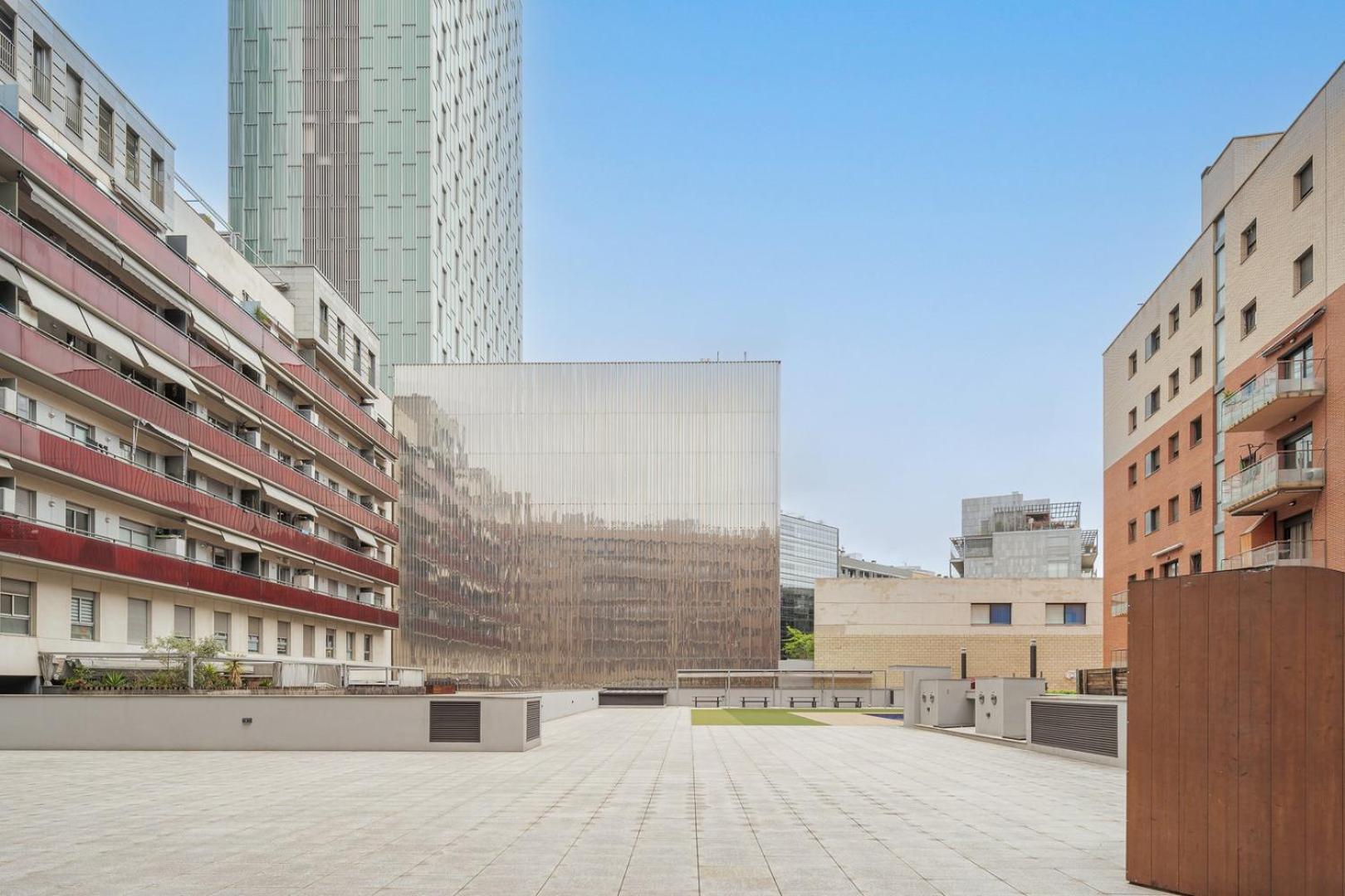 Guestready - Vivir Un Sueno En Appartement