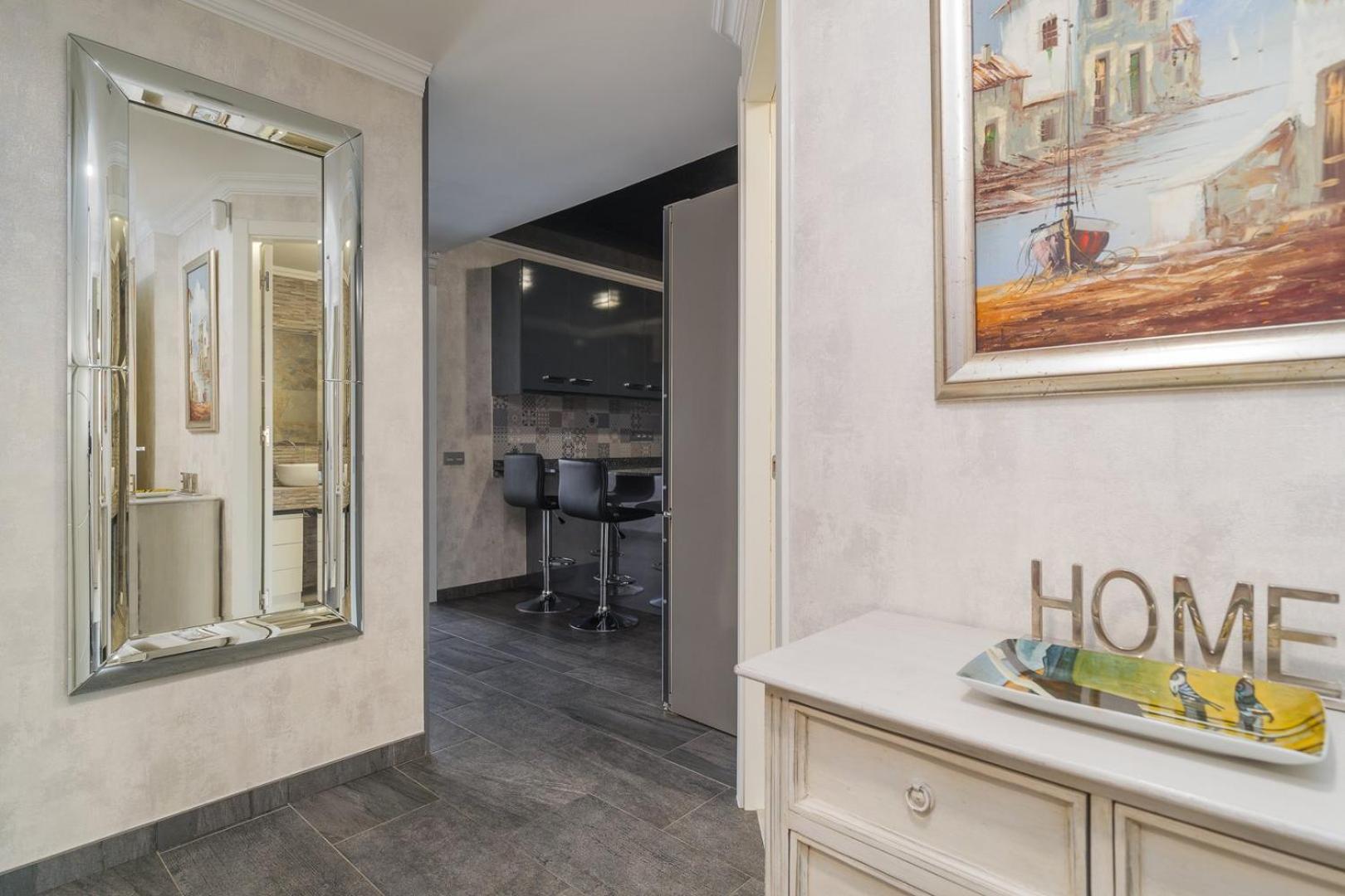 Appartement Guestready - Vivir Un Sueno En