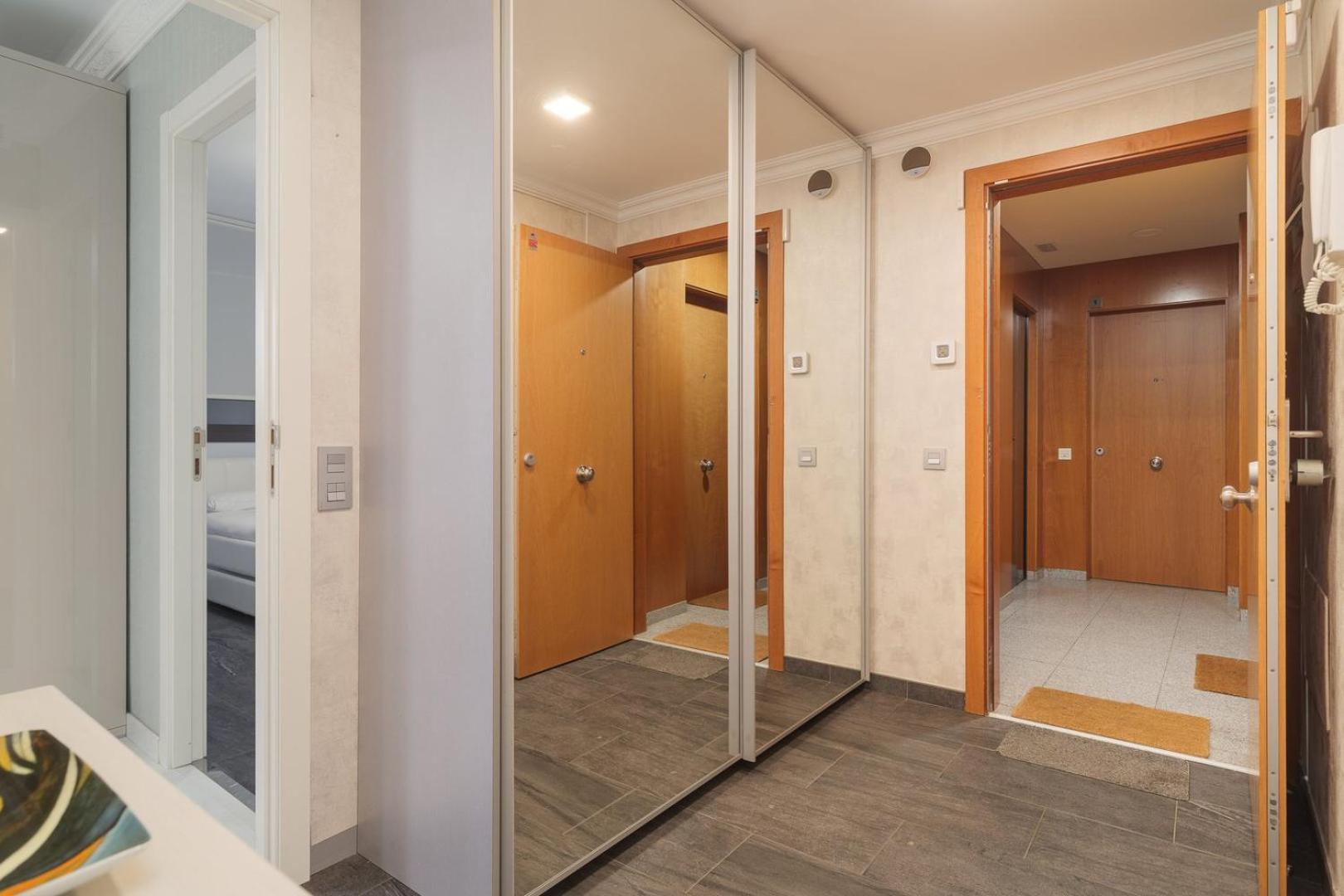 Appartement Guestready - Vivir Un Sueno En *