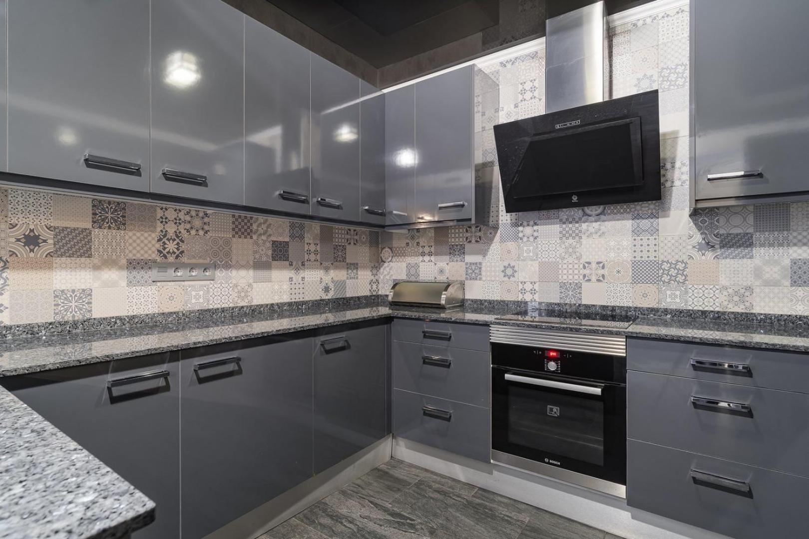 Guestready - Vivir Un Sueno En Appartement