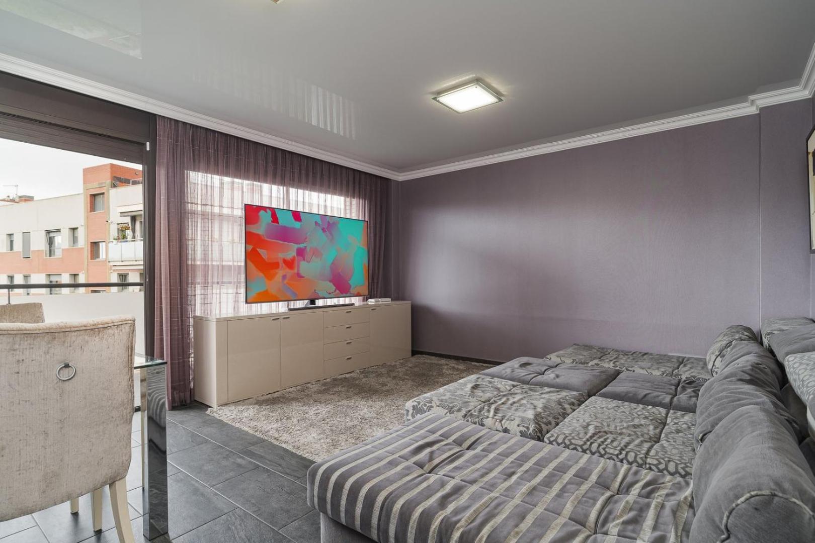 Appartement Guestready - Vivir Un Sueno En