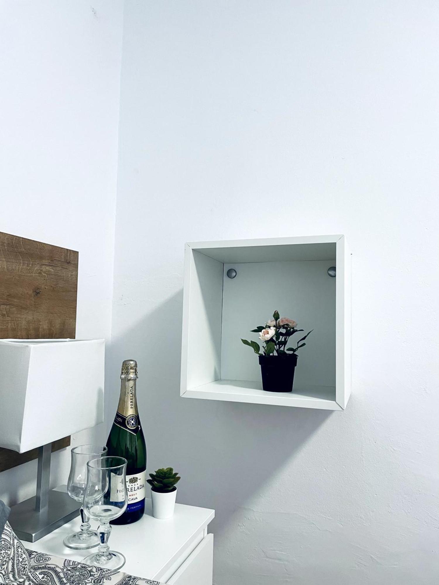 Appartement Cardenales Barcelone