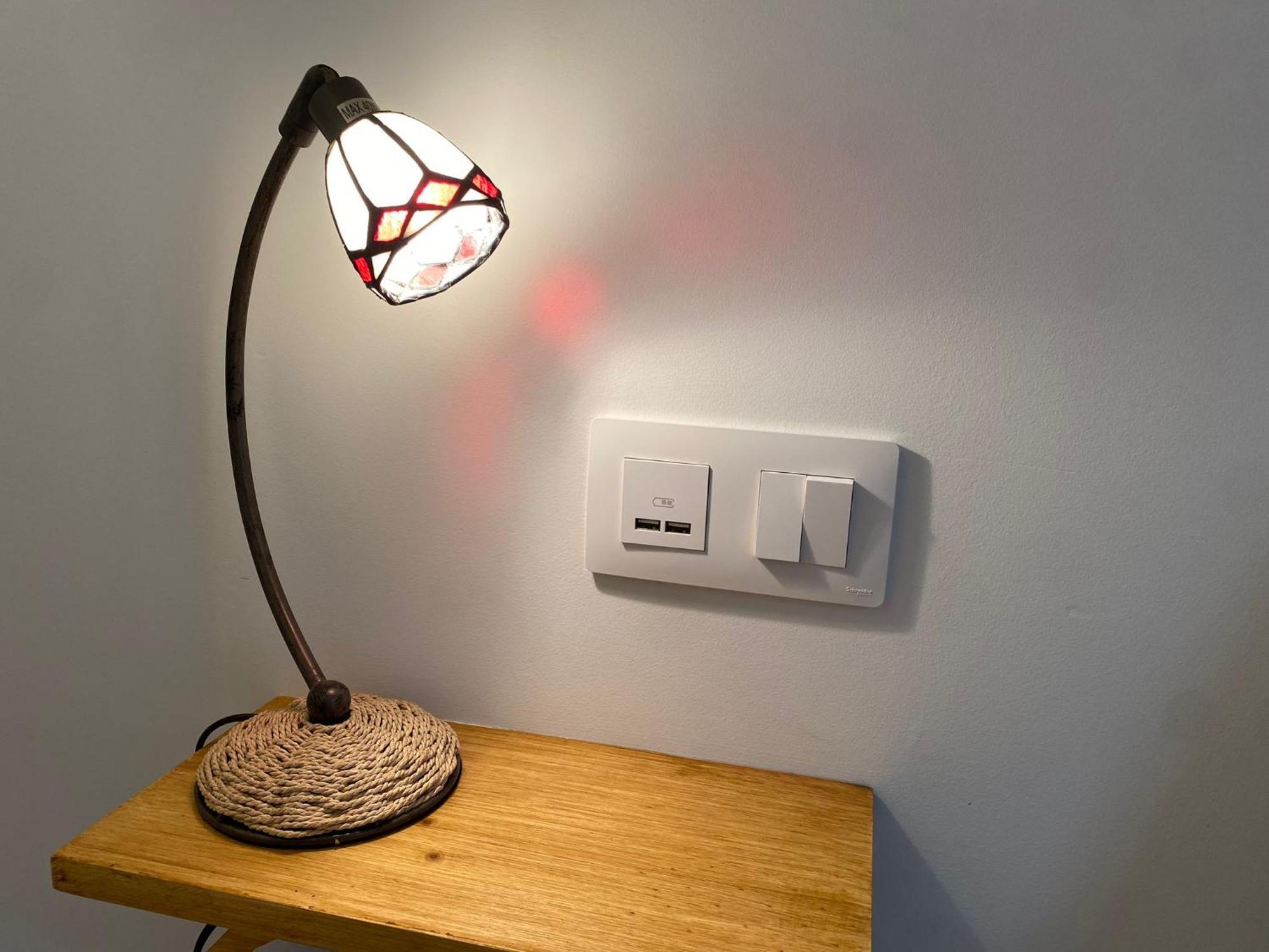 Poble Sec Charming Apartment Barcelona