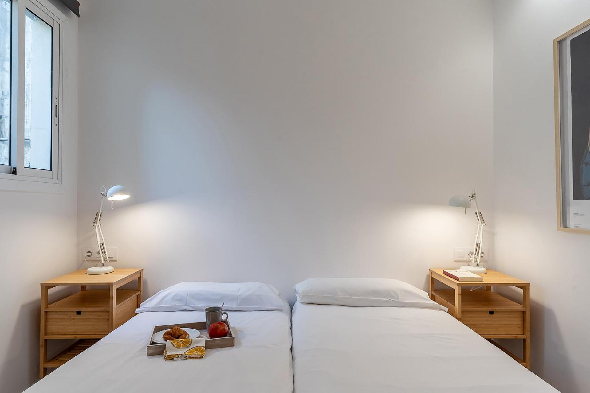 Ab Centric In Raval