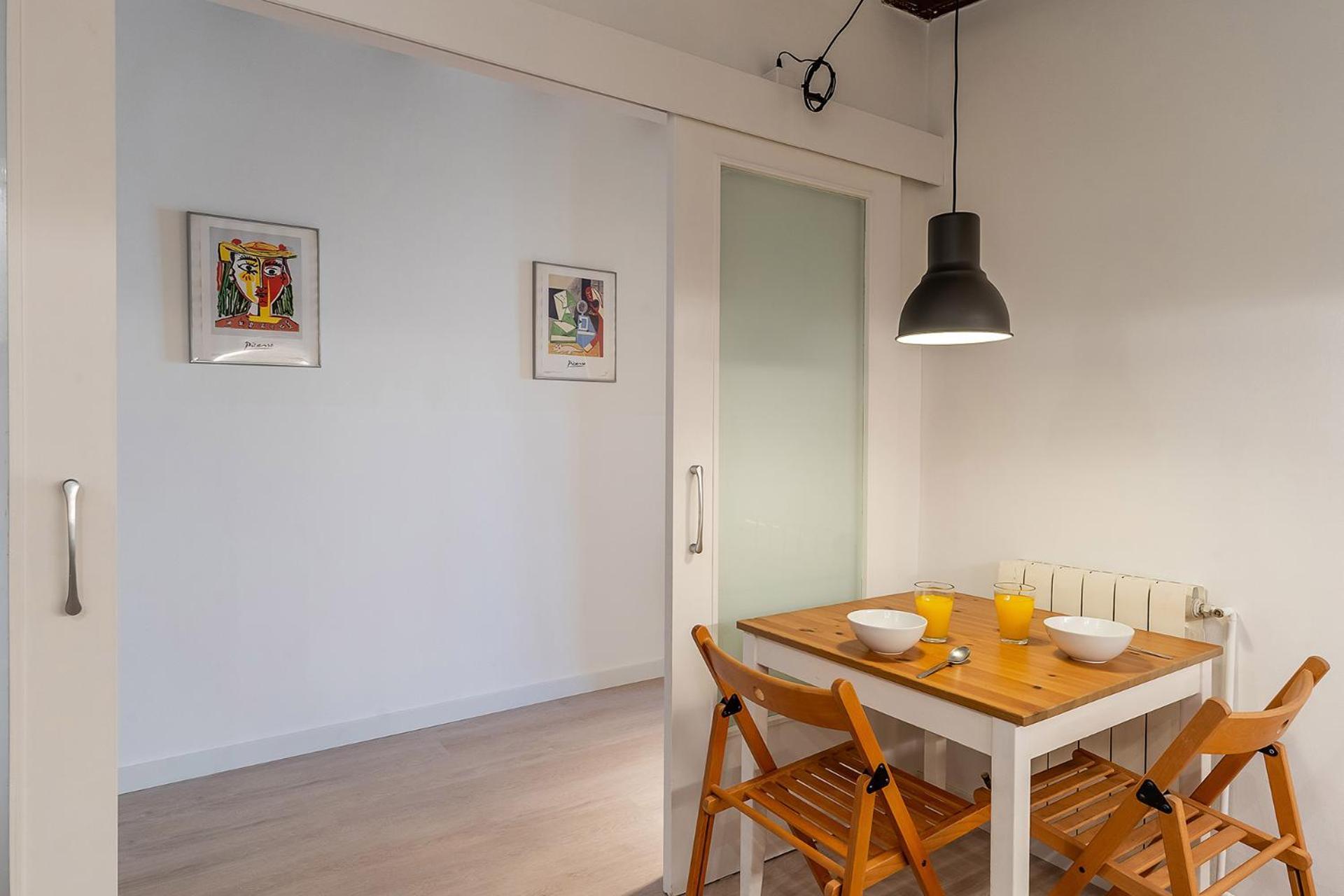 Ab Centric In Raval