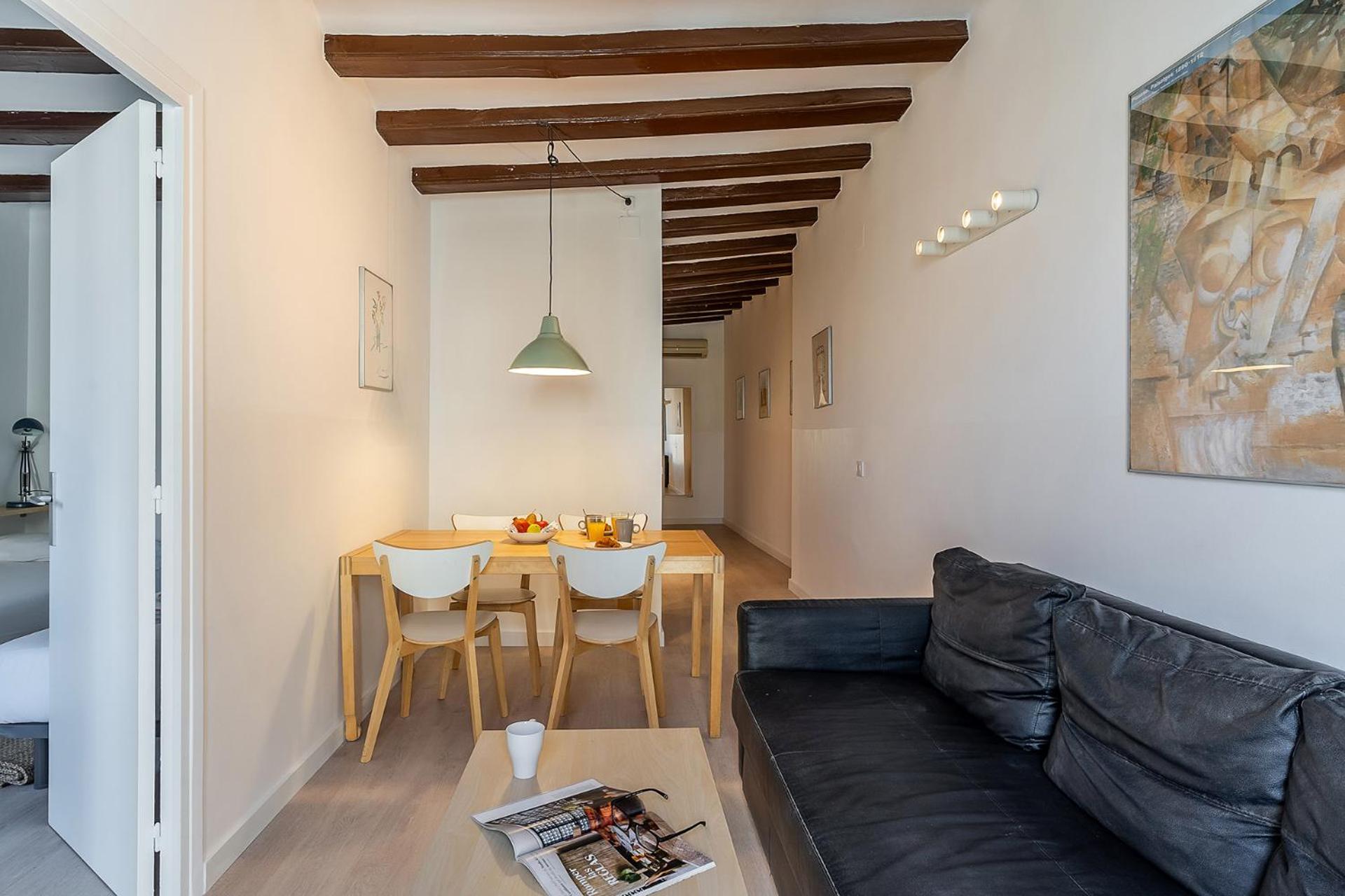 Ab Centric In Raval