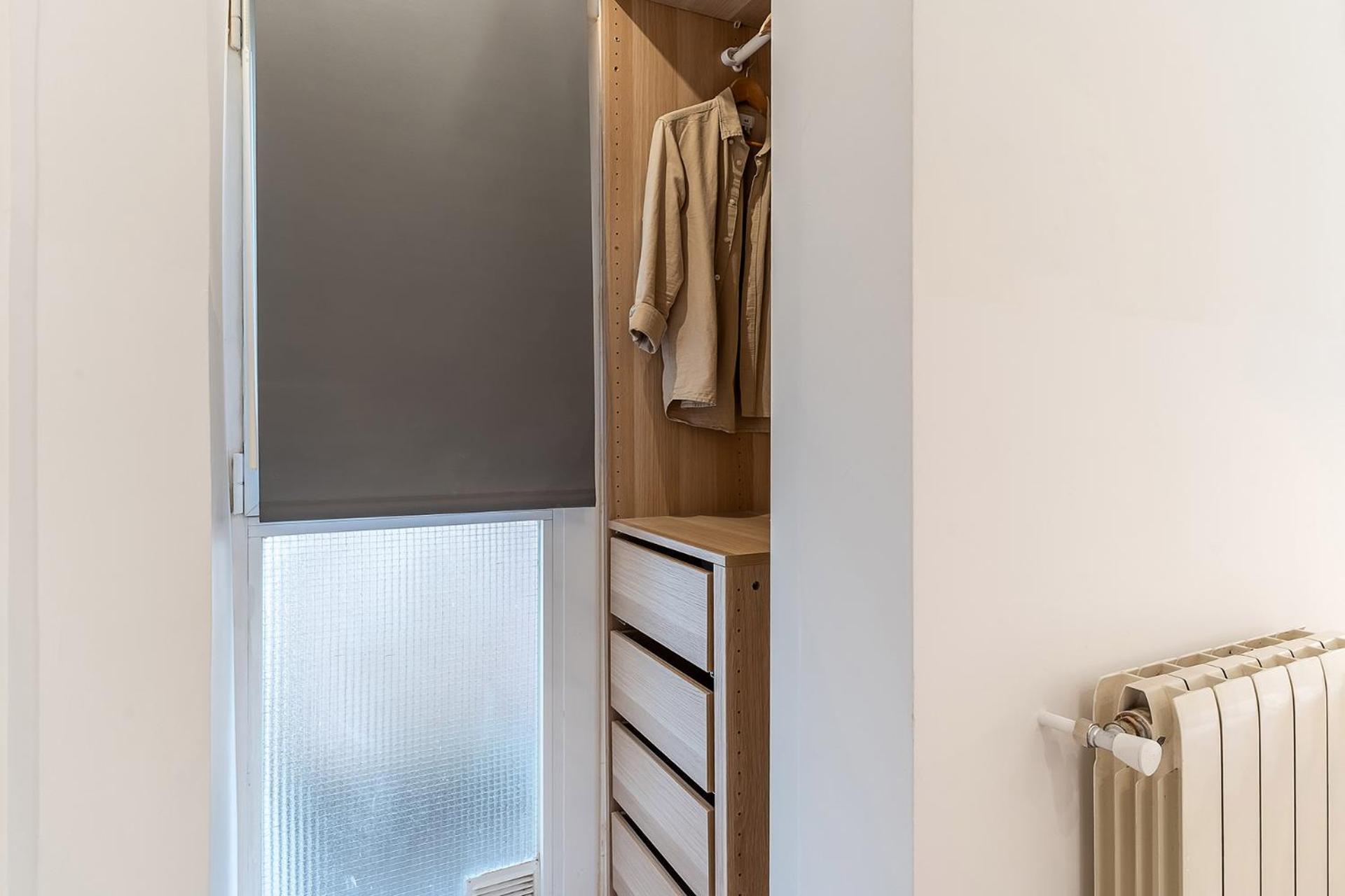 Ab Centric In Raval Apartment *