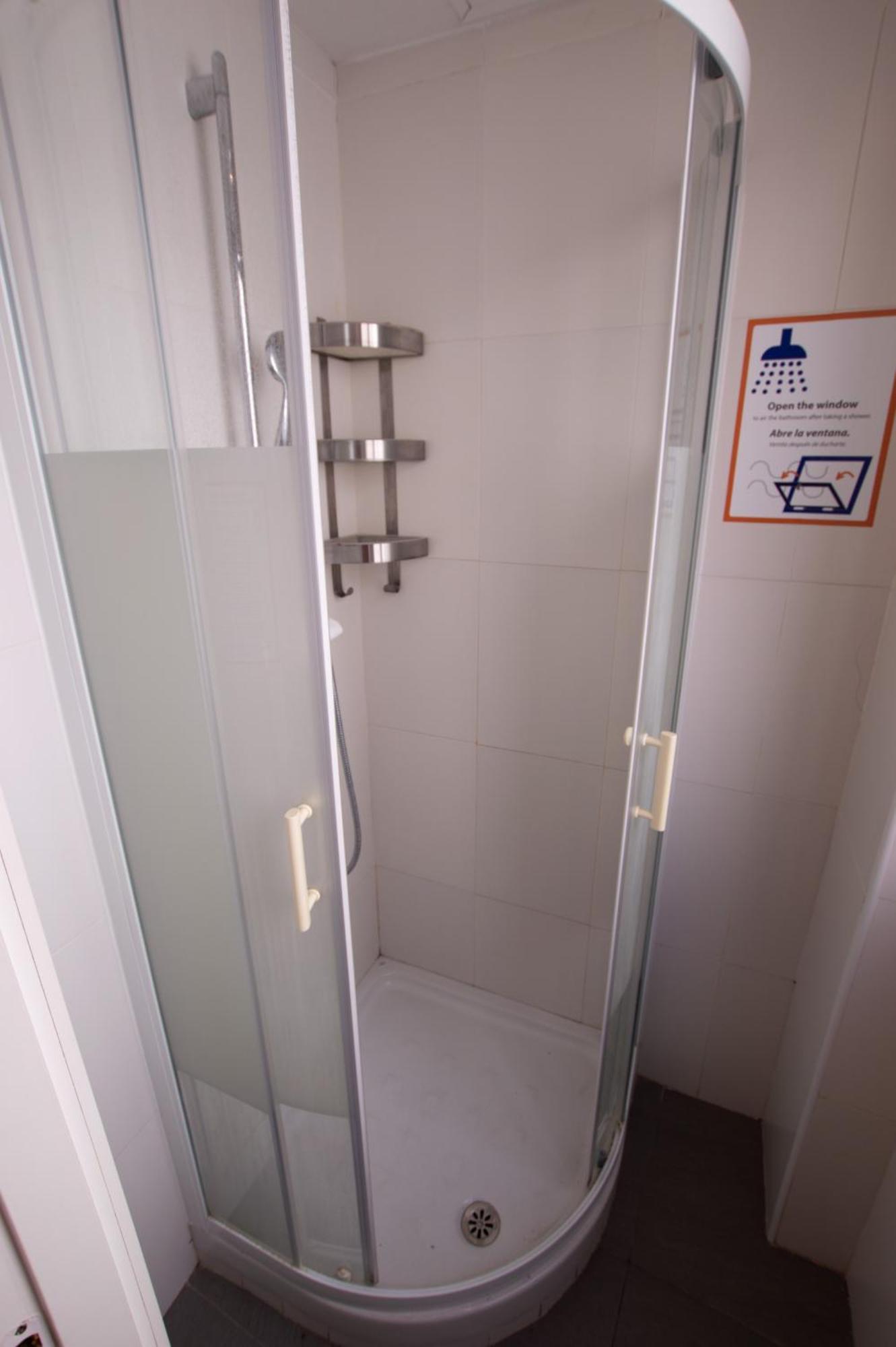 Classic Gracia Appartement *