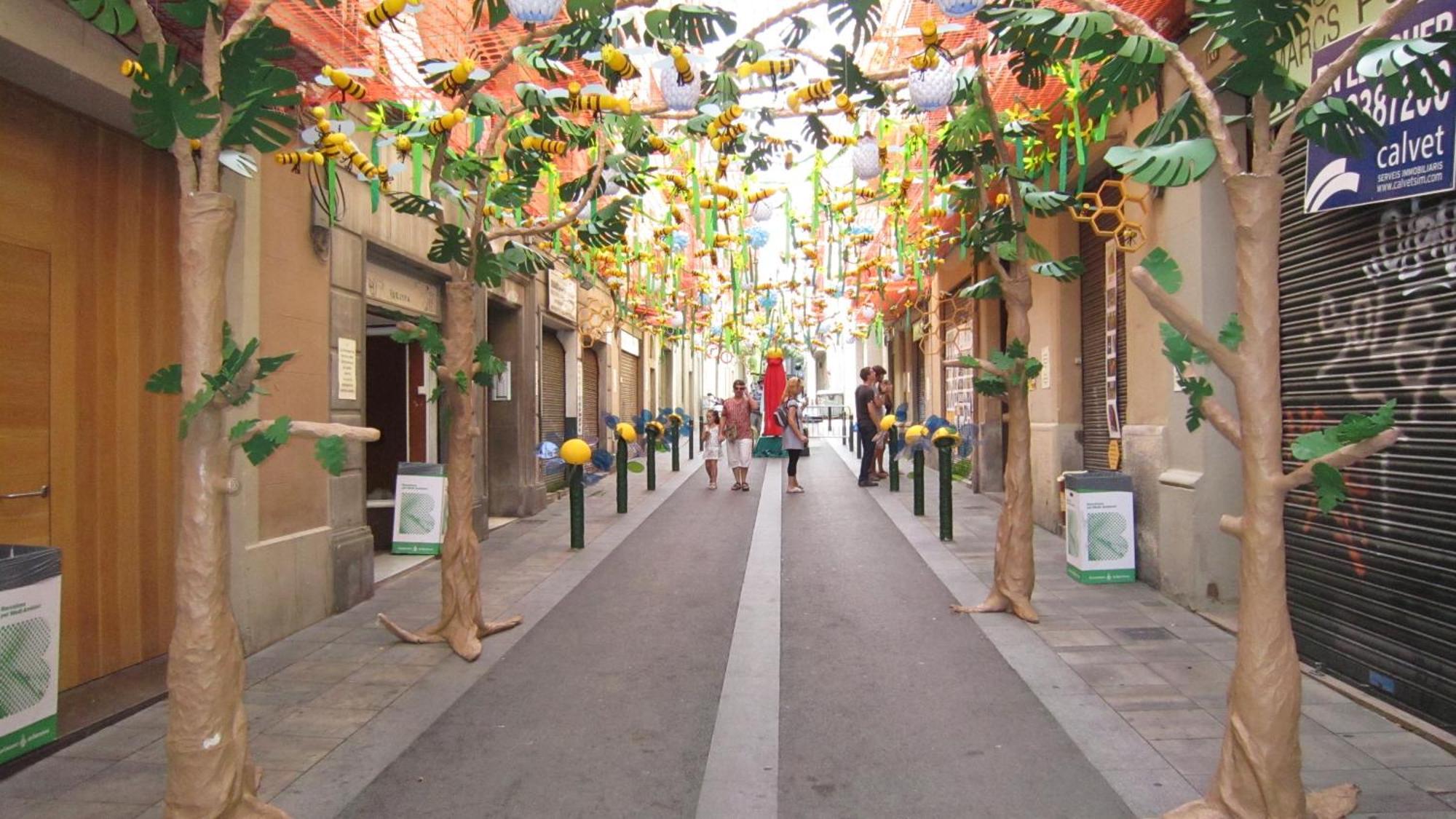 Apartamento Classic Gracia