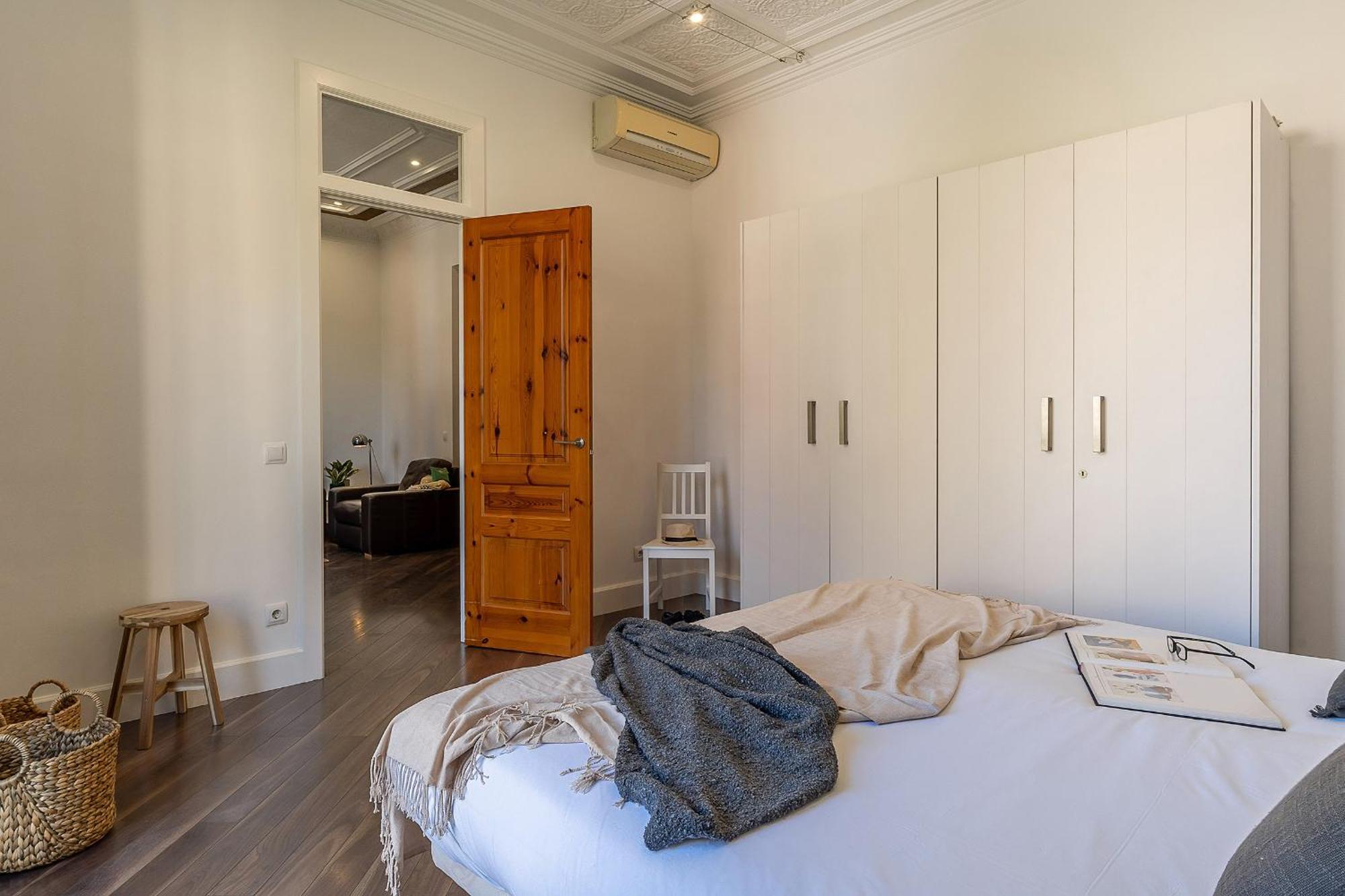 Canela Homes Family Appartement *