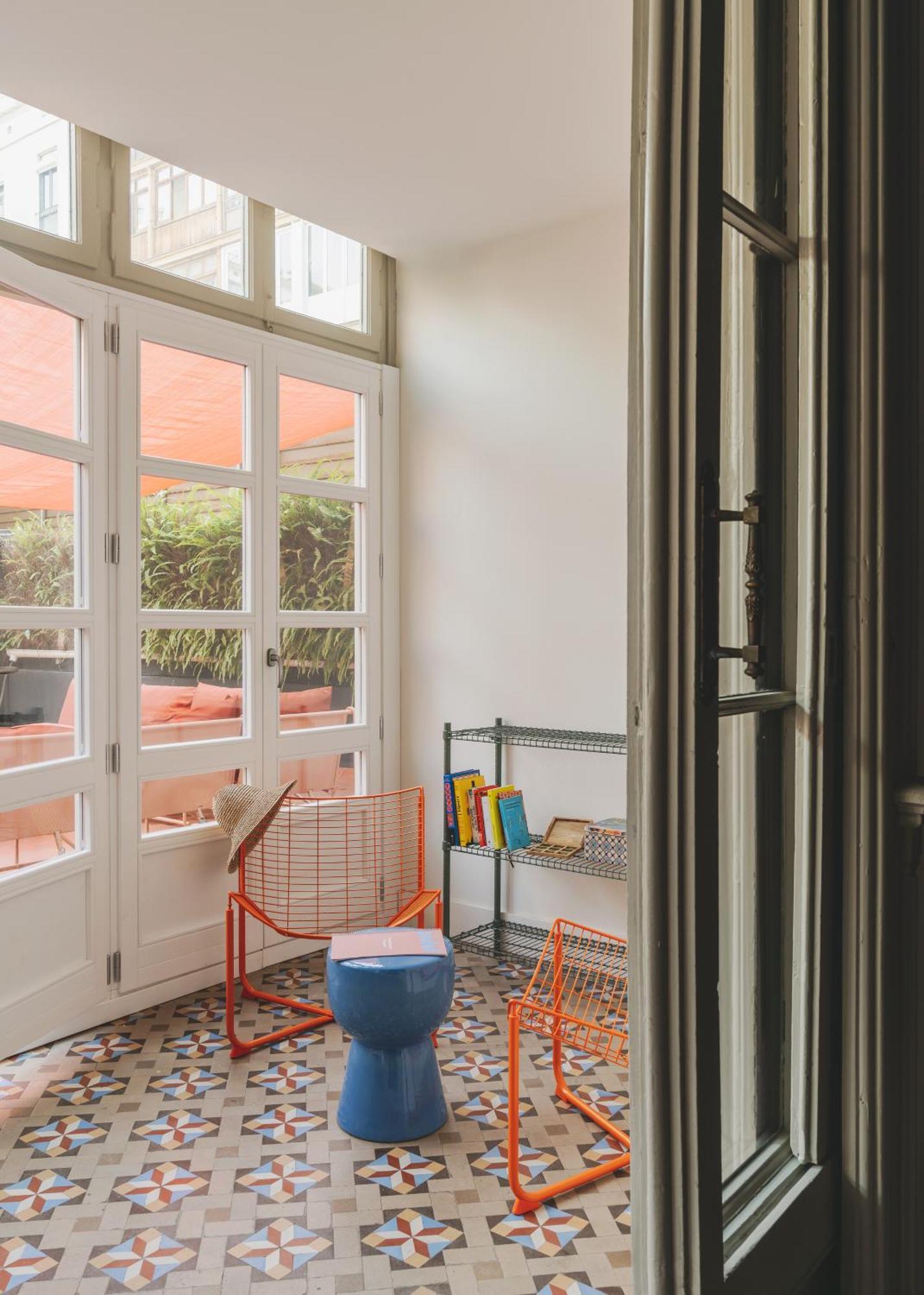 Hostal Piulet *