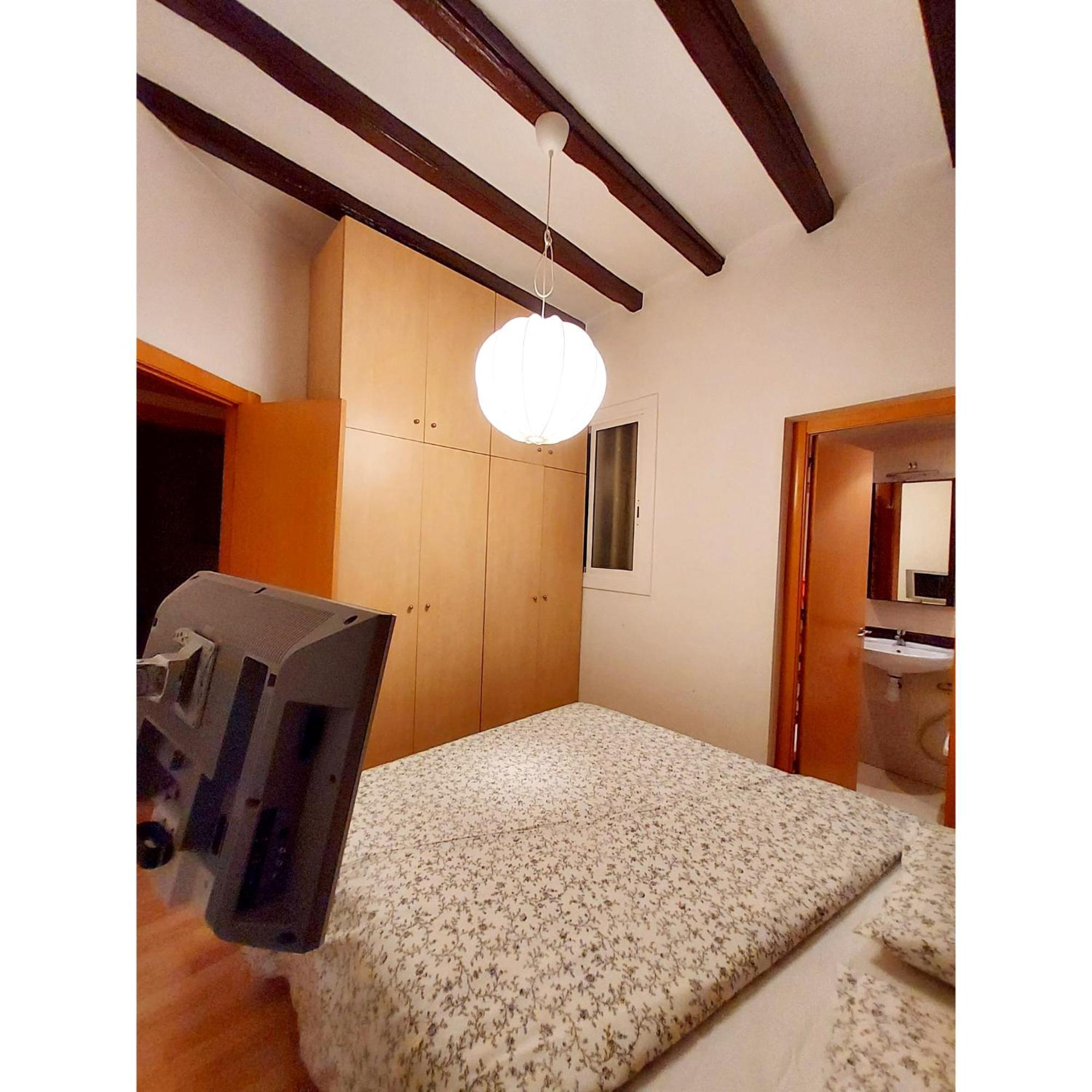 Centre Appartement