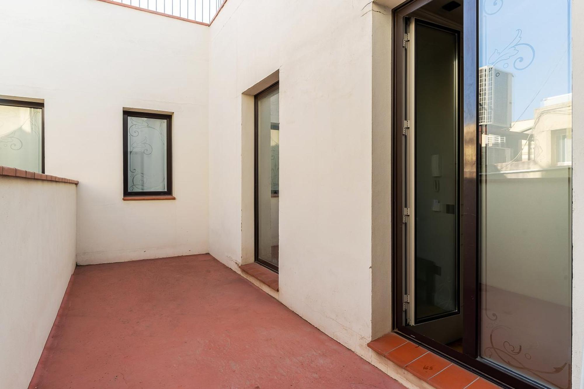 Appartement Ab Casa Saltor Two
